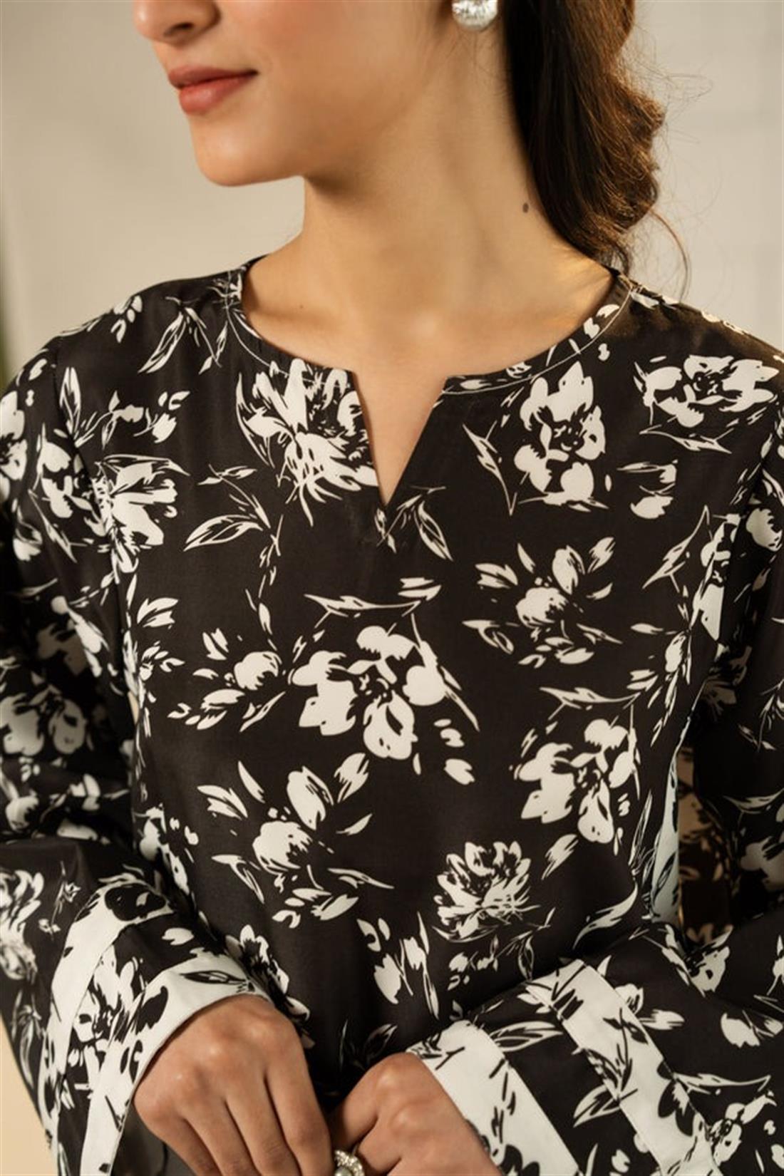 Women's Designer Collection TANABANA COLLECTIONS