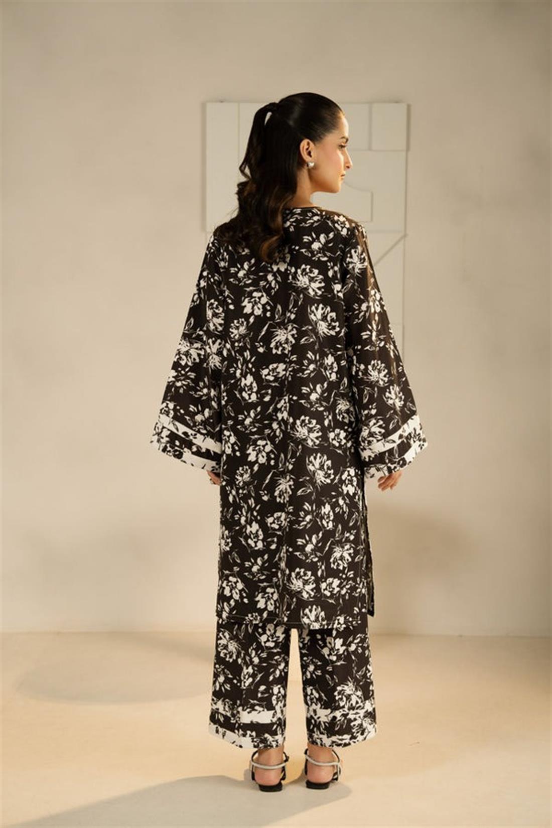 Women's Designer Collection TANABANA COLLECTIONS