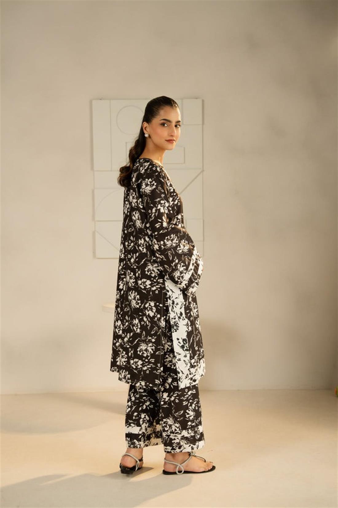Women's Designer Collection TANABANA COLLECTIONS