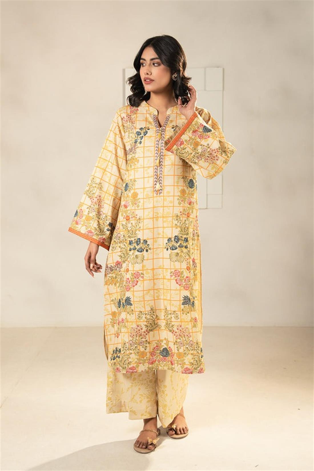 Women's Designer Collection TANABANA COLLECTIONS