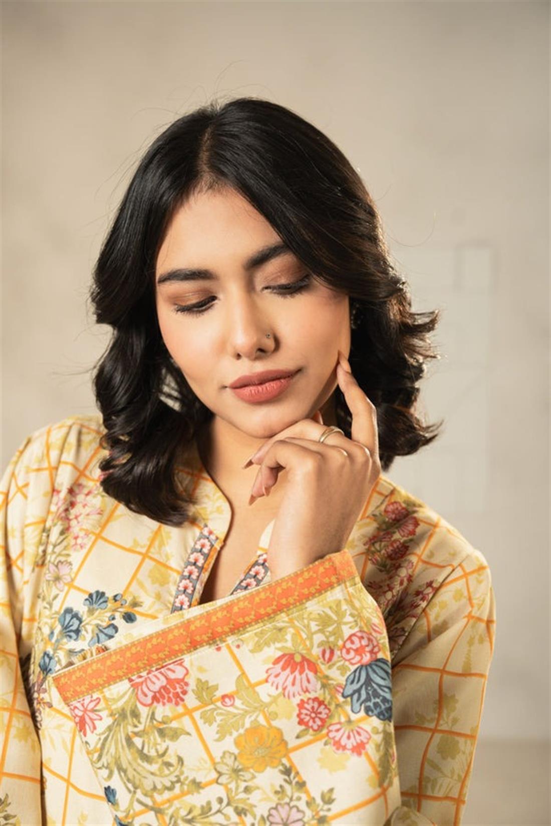 Women's Designer Collection TANABANA COLLECTIONS