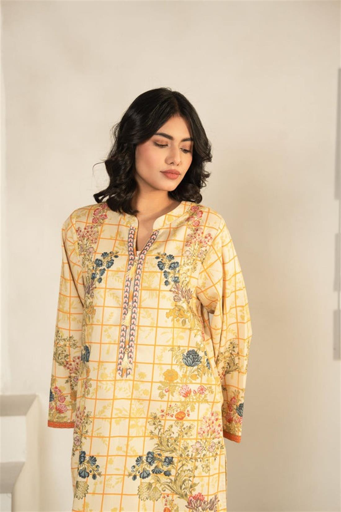 Women's Designer Collection TANABANA COLLECTIONS