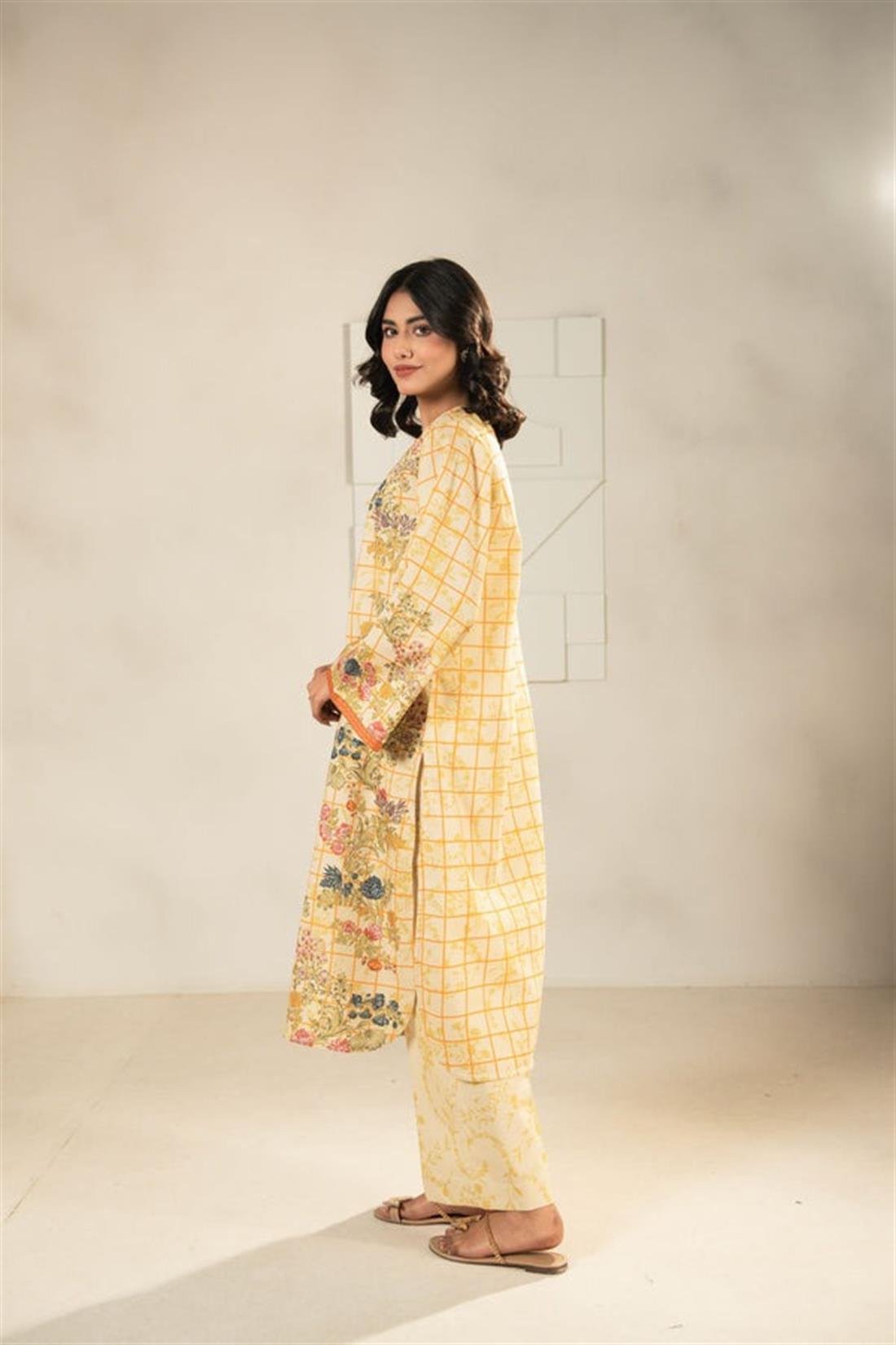 Women's Designer Collection TANABANA COLLECTIONS