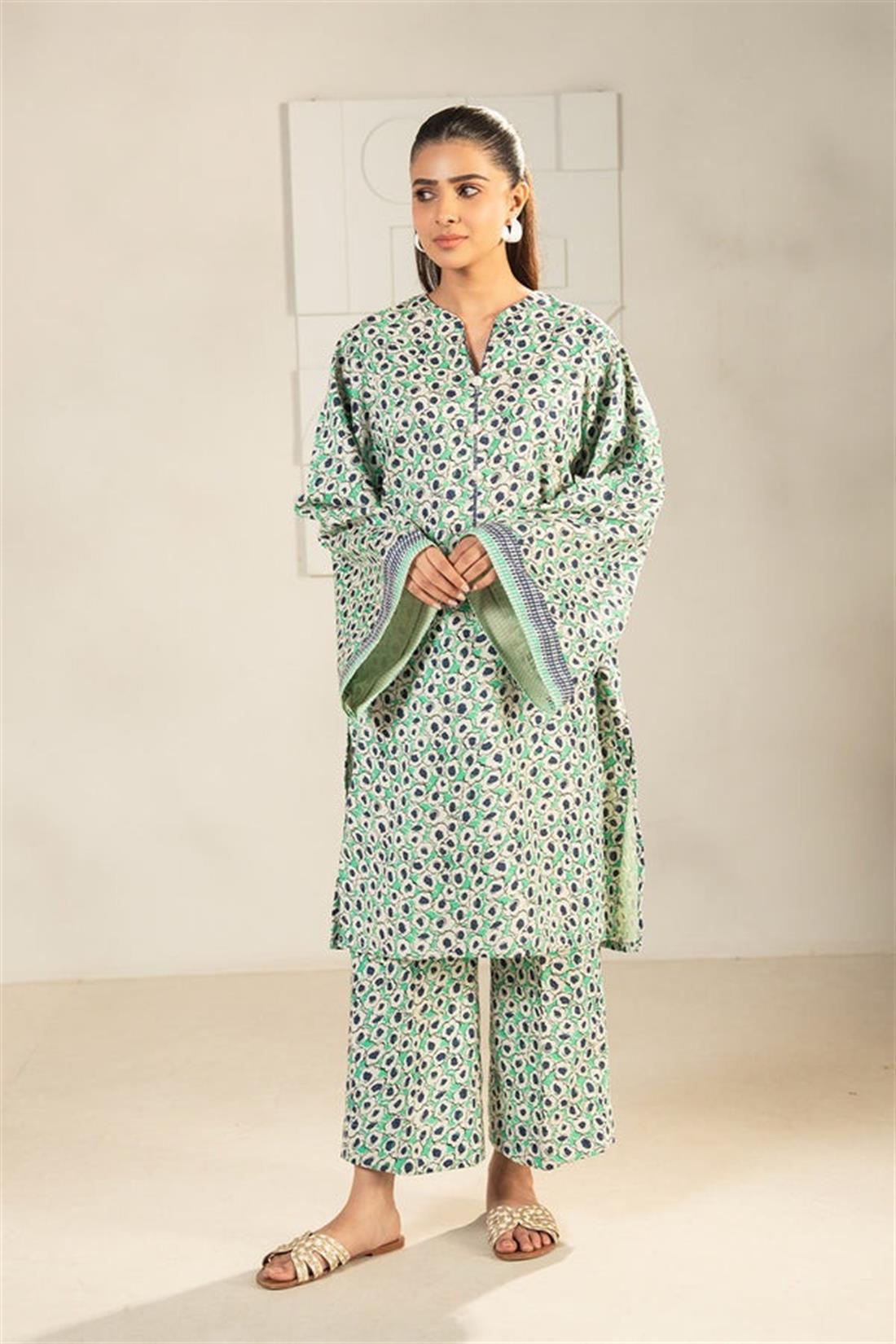 Women's Designer Collection TANABANA COLLECTIONS