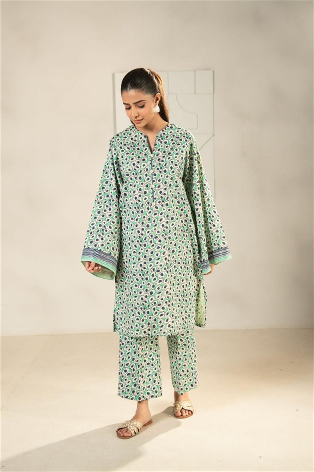 Women's Designer Collection TANABANA COLLECTIONS