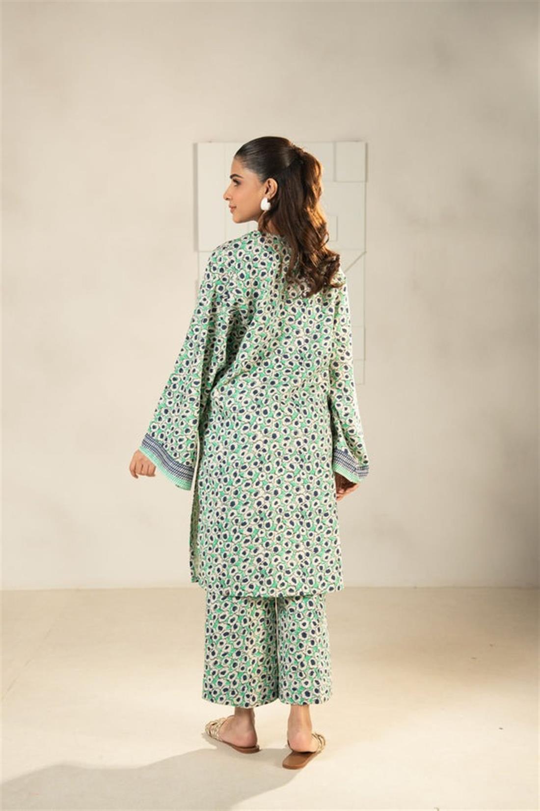 Women's Designer Collection TANABANA COLLECTIONS