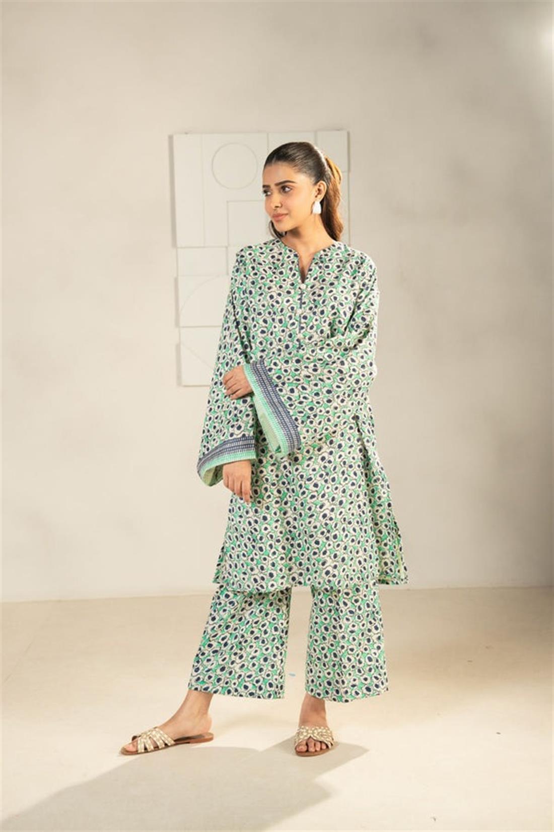 Women's Designer Collection TANABANA COLLECTIONS