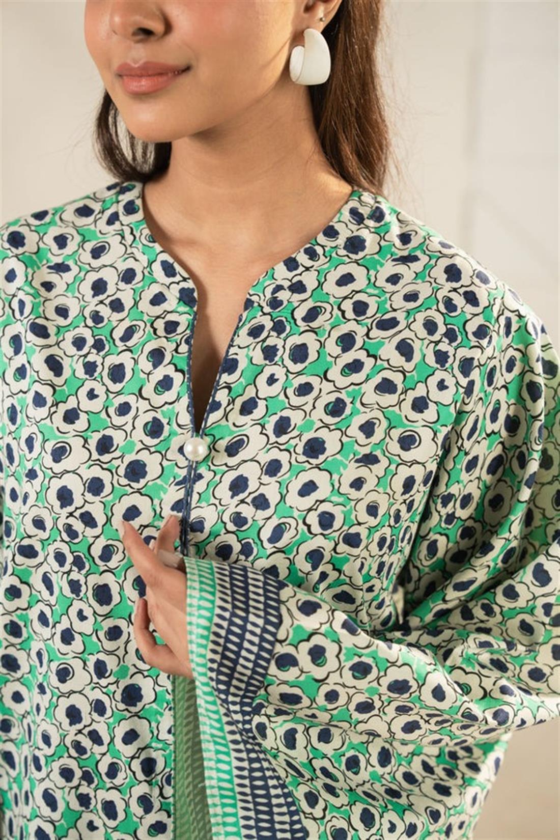 Women's Designer Collection TANABANA COLLECTIONS