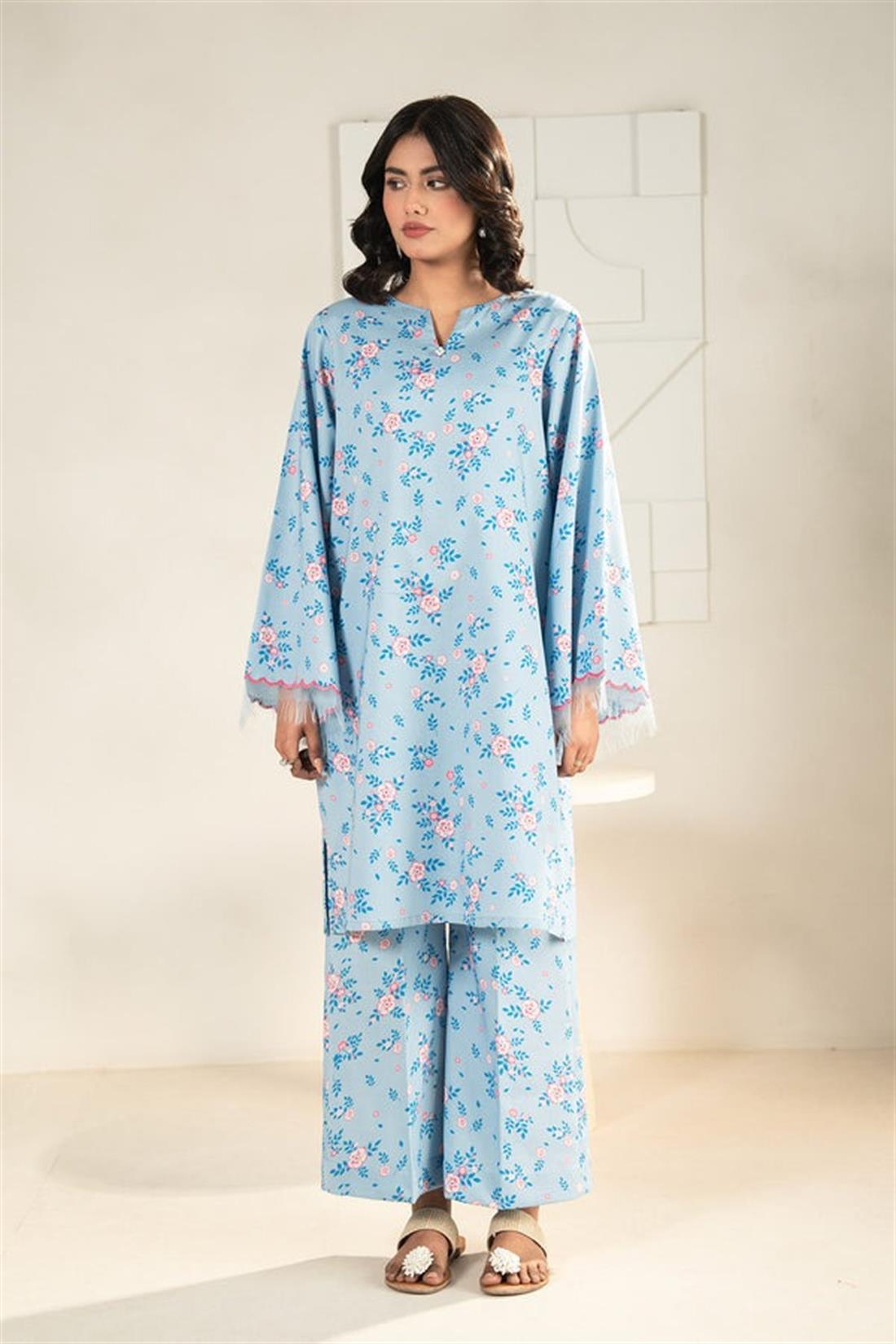 Women's Designer Collection TANABANA COLLECTIONS