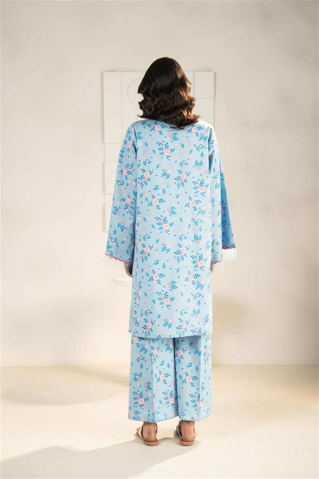 Women's Designer Collection TANABANA COLLECTIONS
