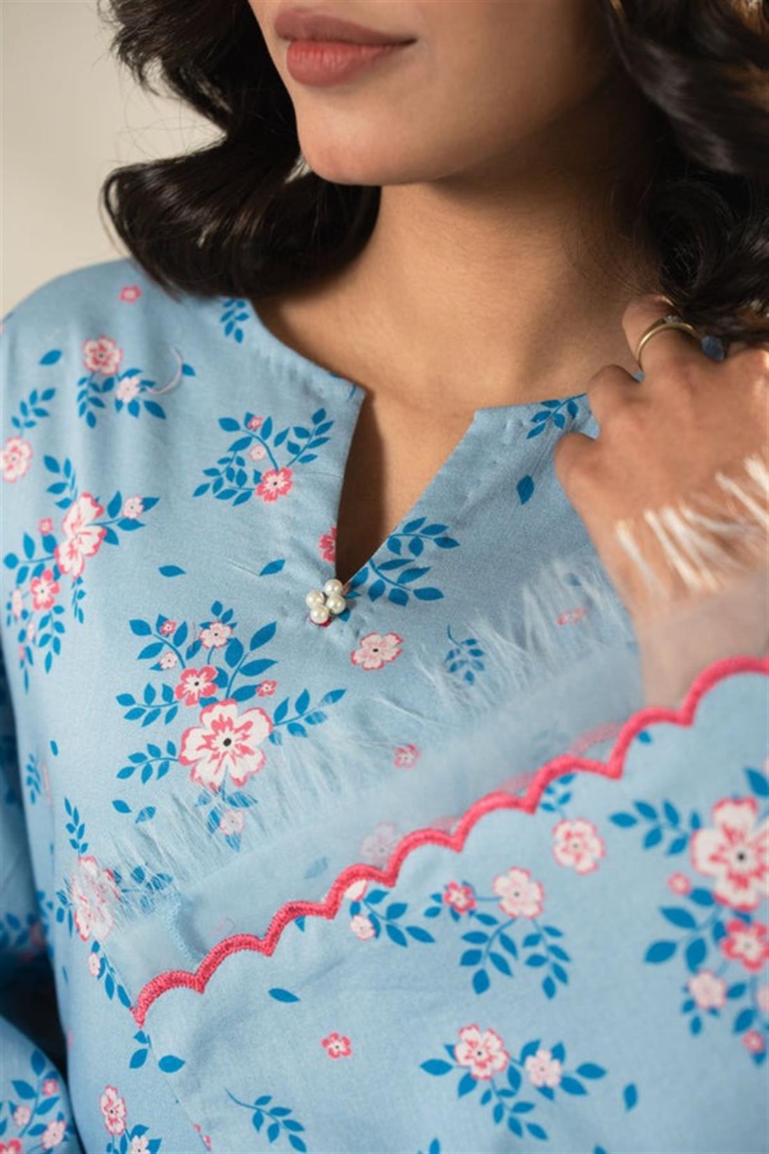 Women's Designer Collection TANABANA COLLECTIONS