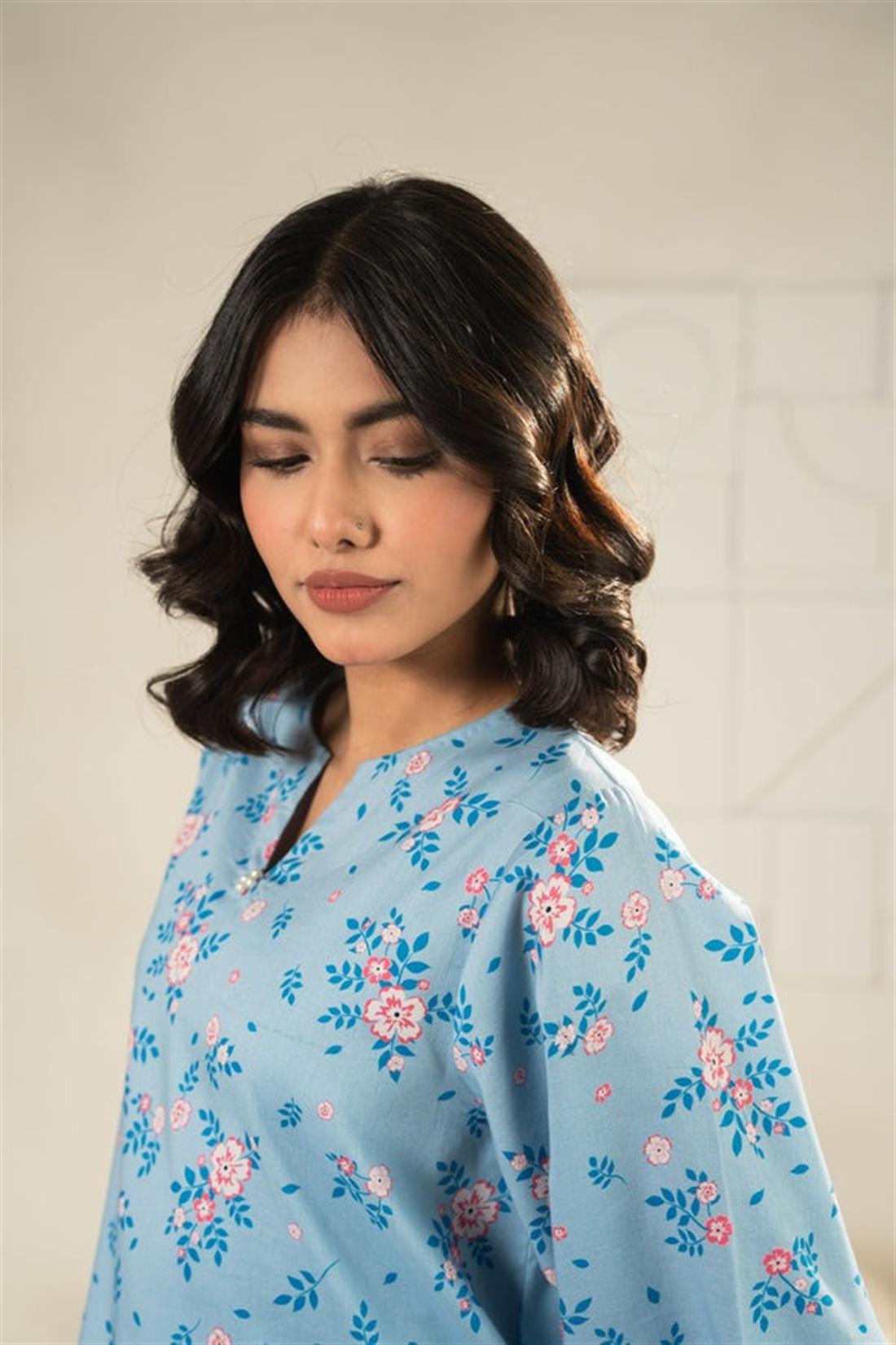 Women's Designer Collection TANABANA COLLECTIONS
