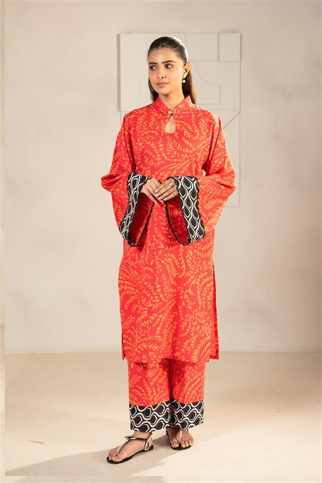 Women's Designer Collection TANABANA COLLECTIONS