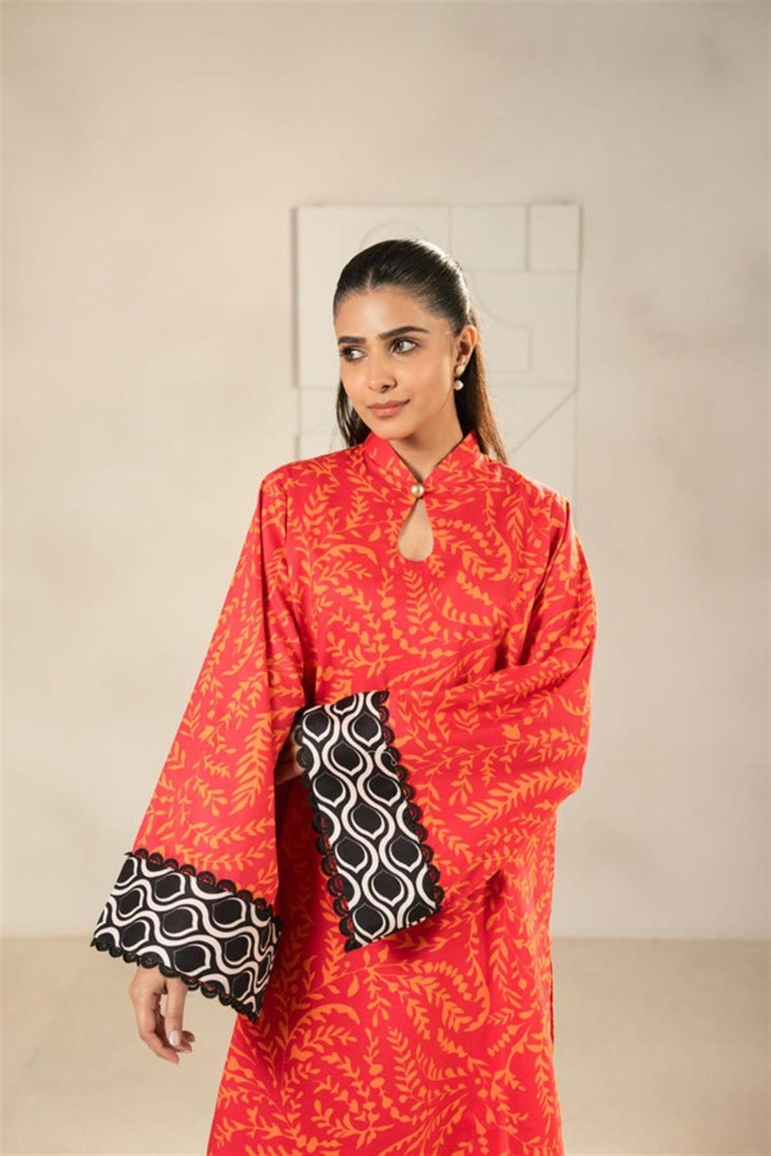 Women's Designer Collection TANABANA COLLECTIONS
