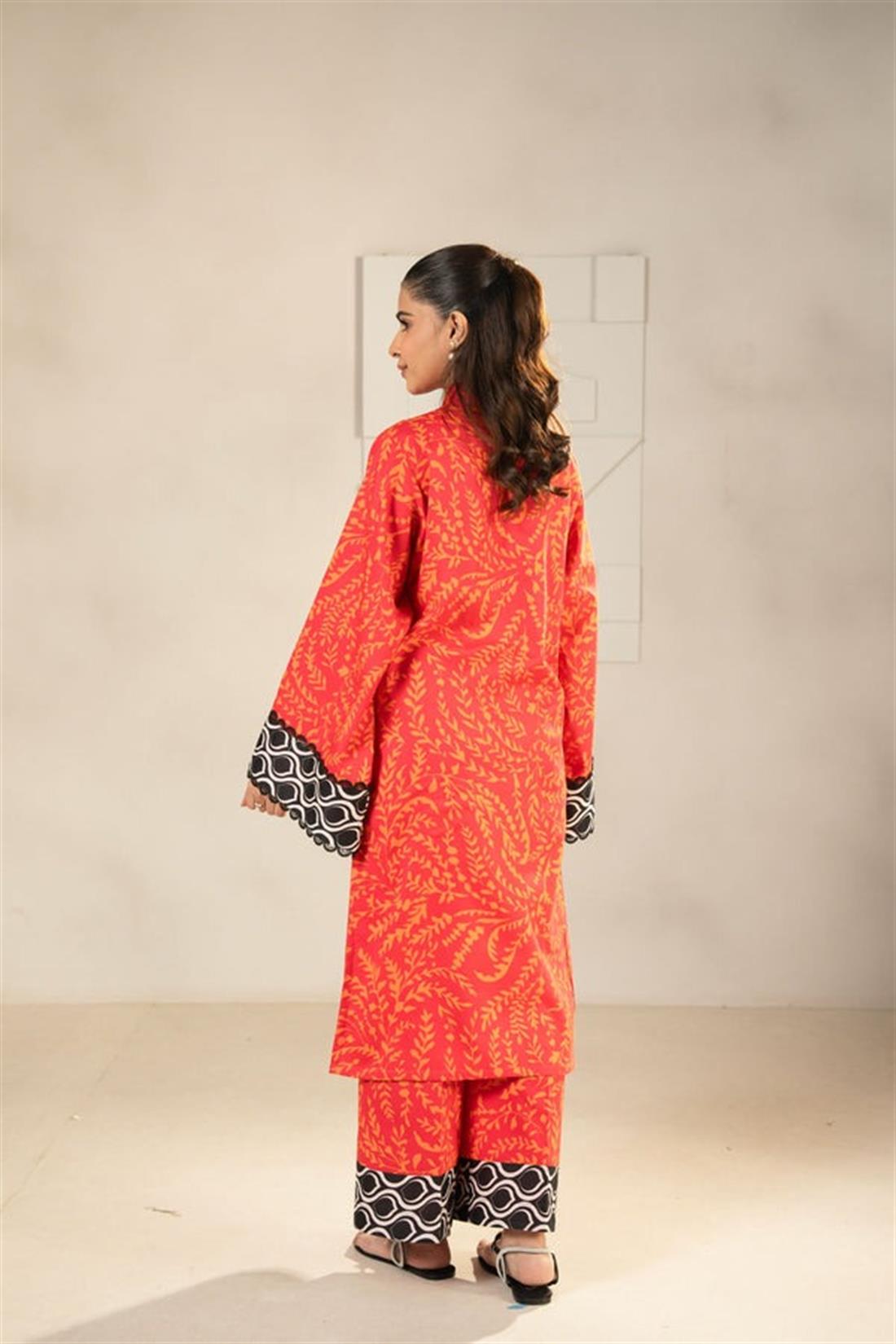 Women's Designer Collection TANABANA COLLECTIONS