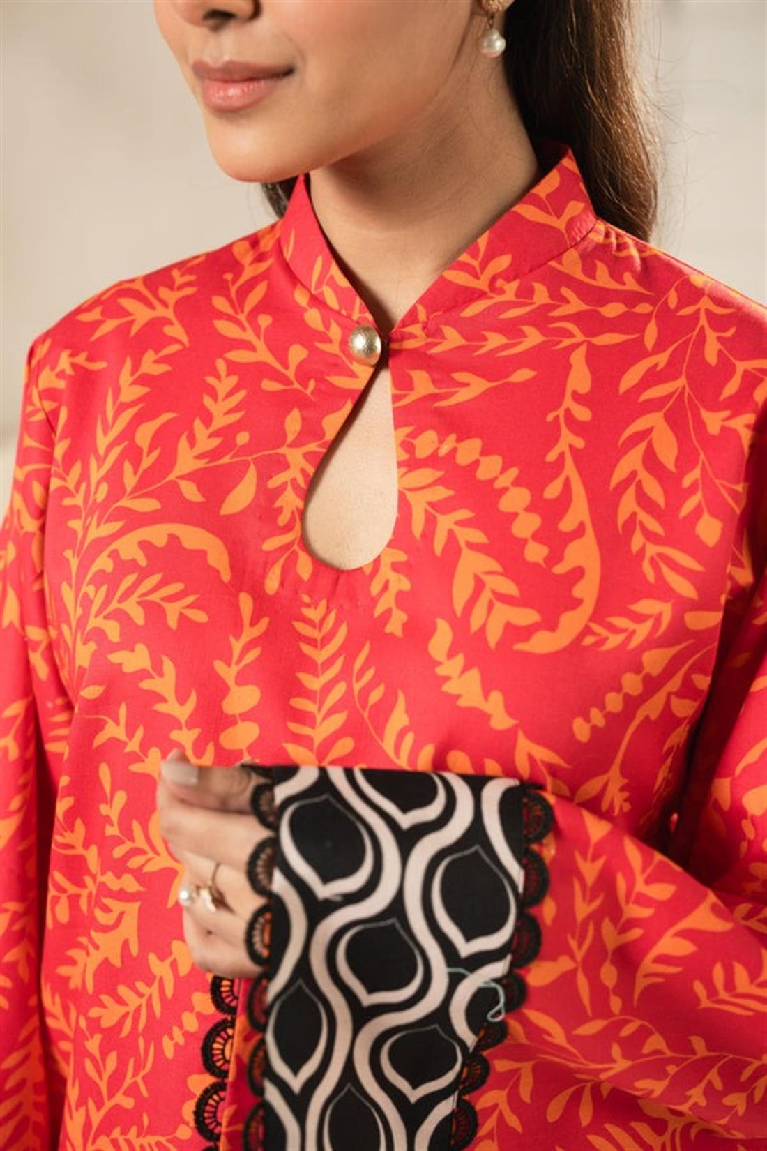 Women's Designer Collection TANABANA COLLECTIONS