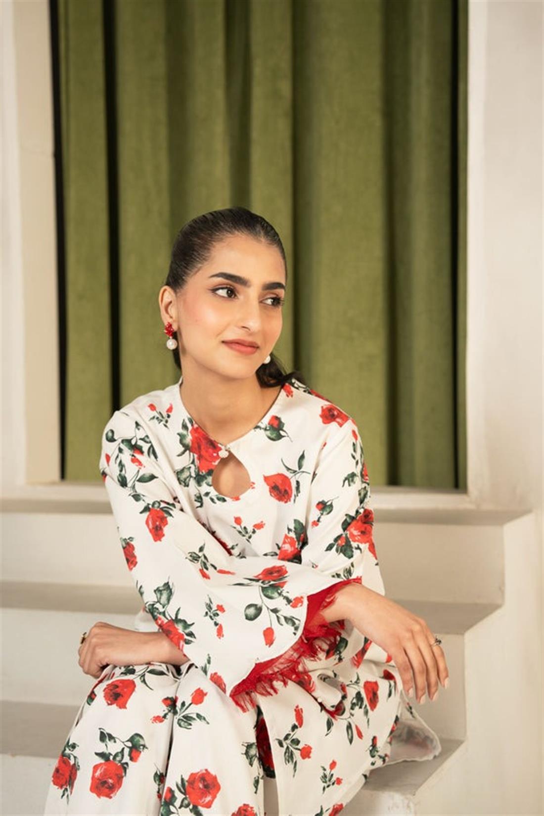 Women's Designer Collection TANABANA COLLECTIONS