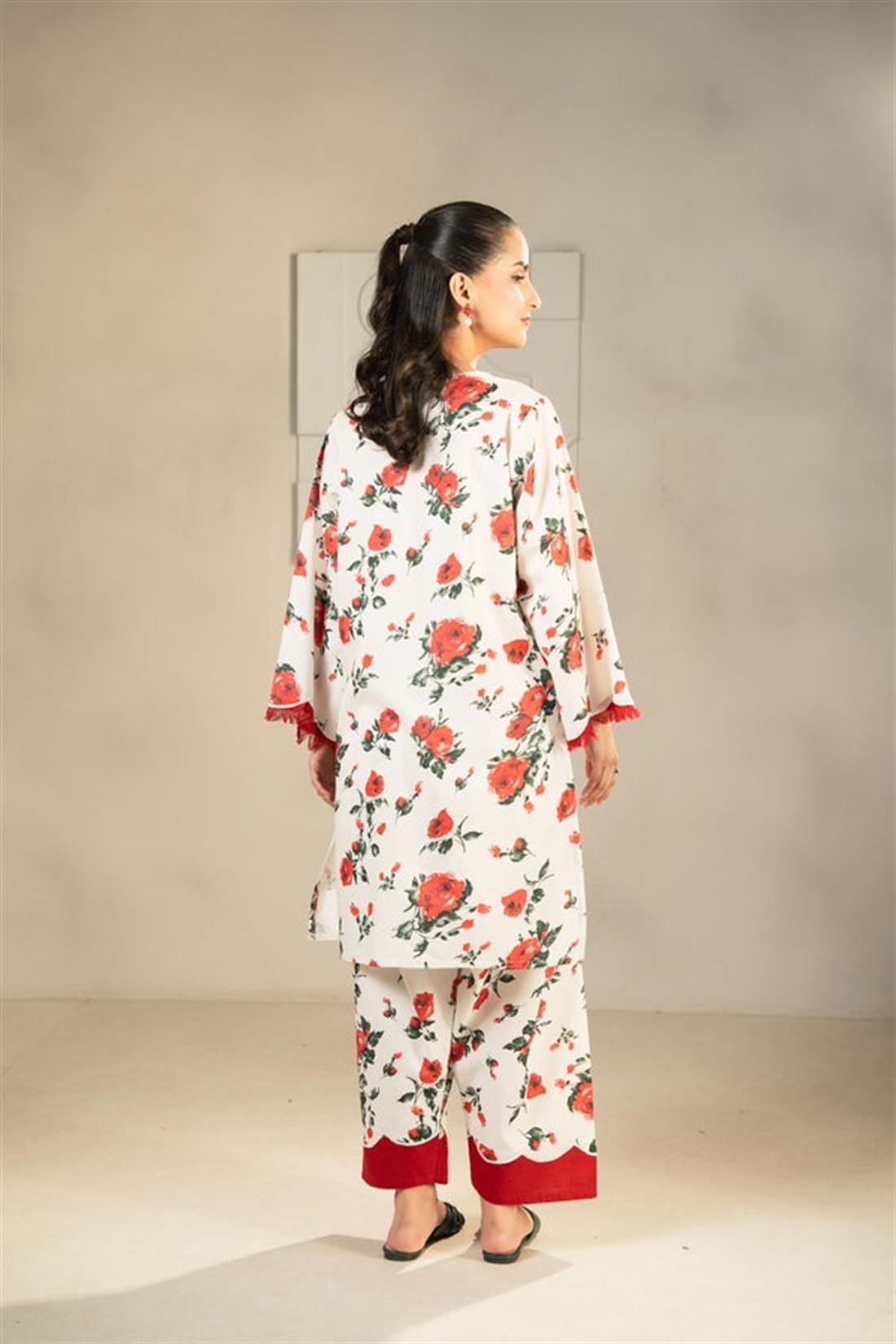 Women's Designer Collection TANABANA COLLECTIONS