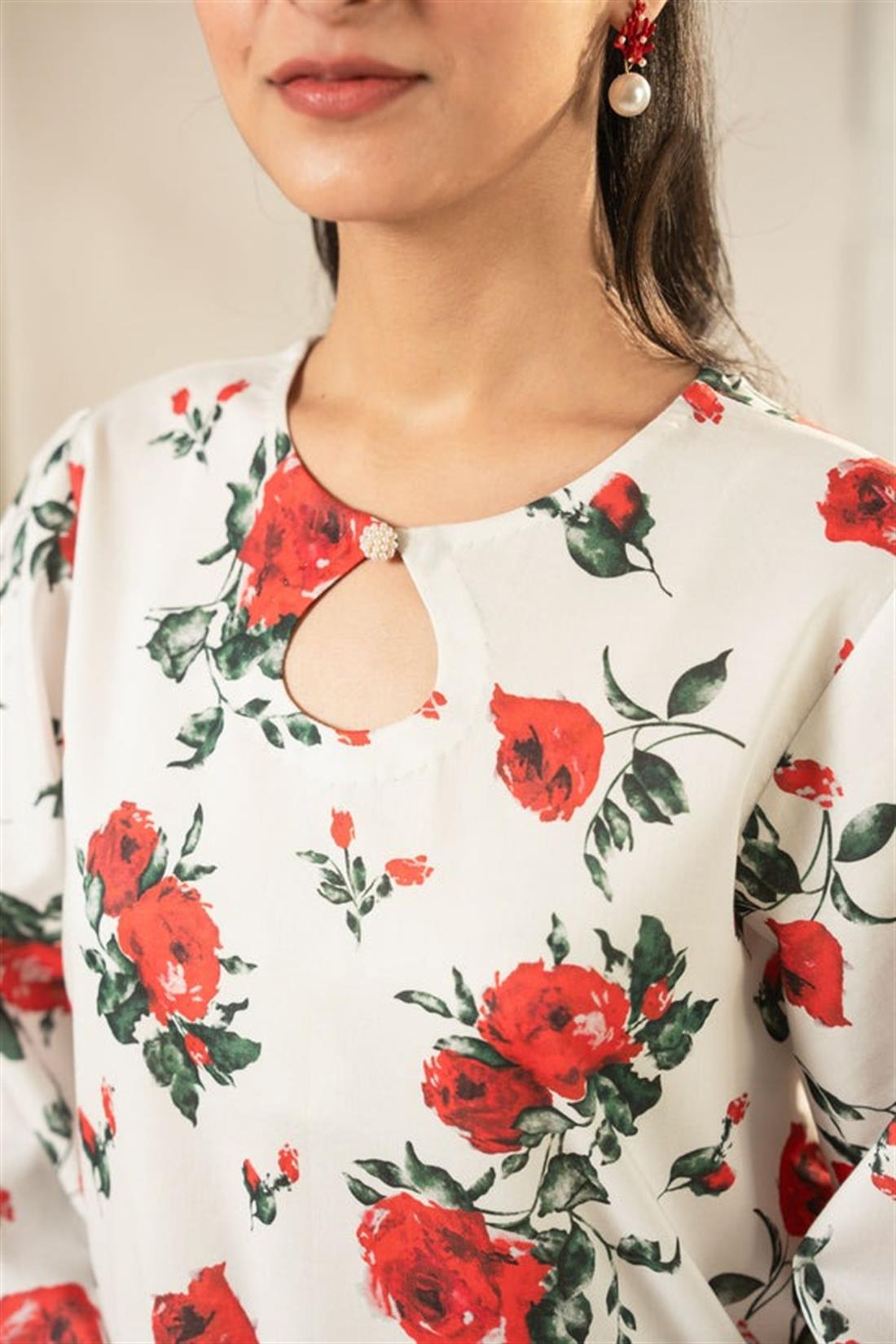 Women's Designer Collection TANABANA COLLECTIONS