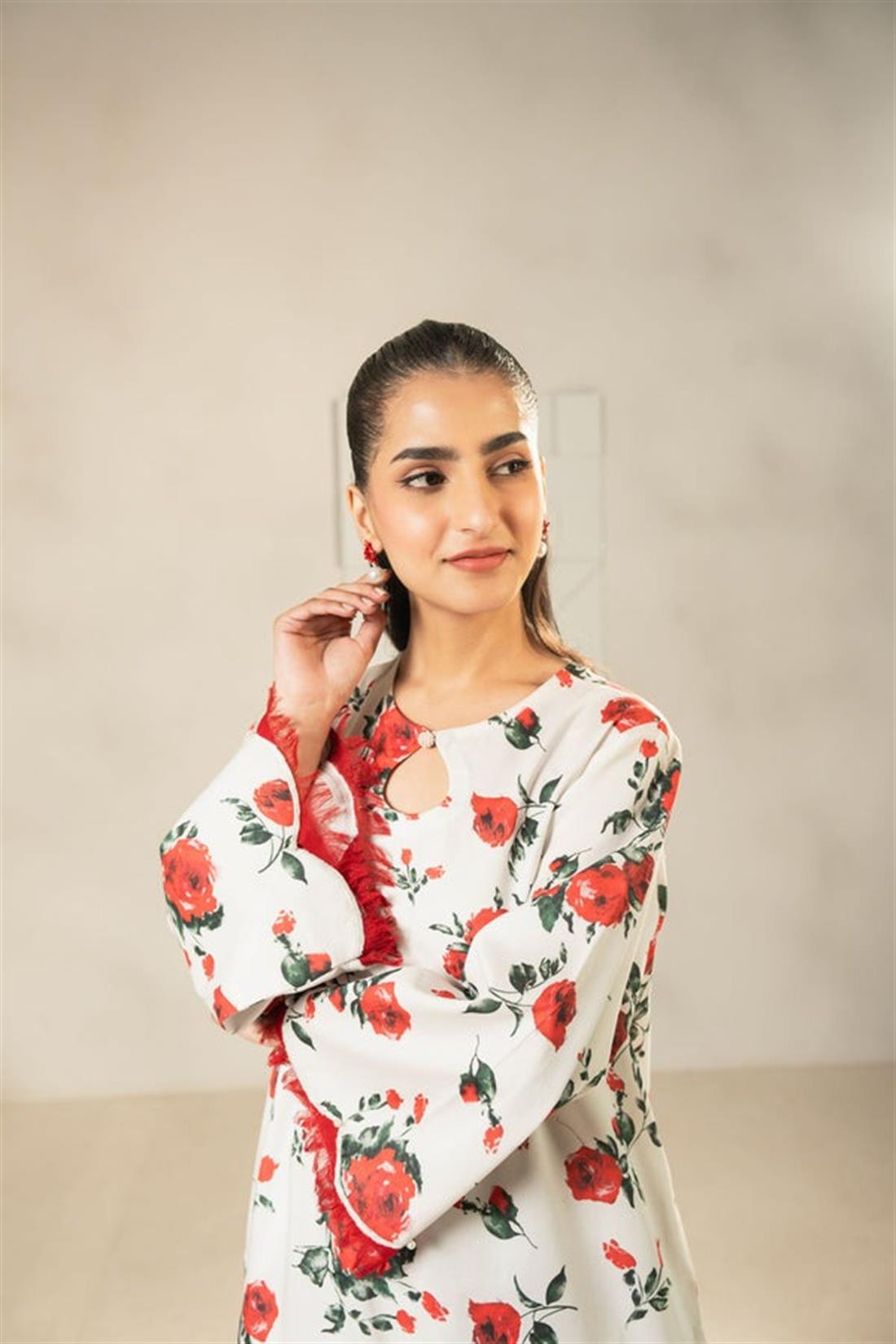 Women's Designer Collection TANABANA COLLECTIONS