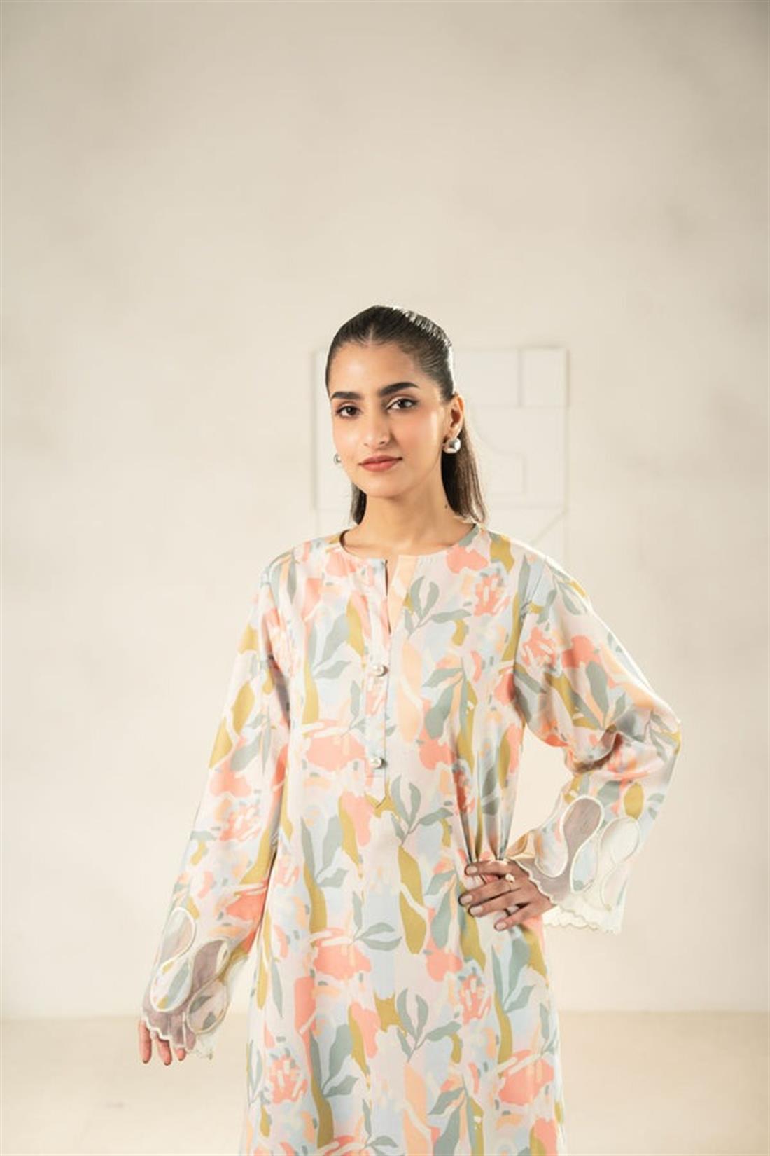 Women's Designer Collection TANABANA COLLECTIONS
