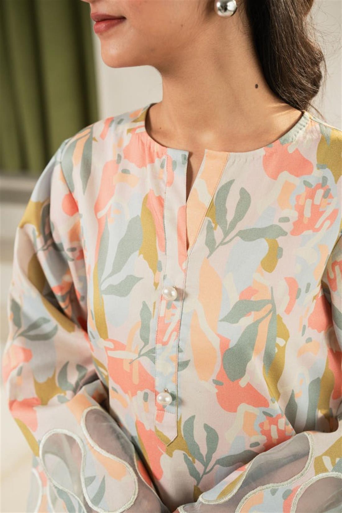 Women's Designer Collection TANABANA COLLECTIONS