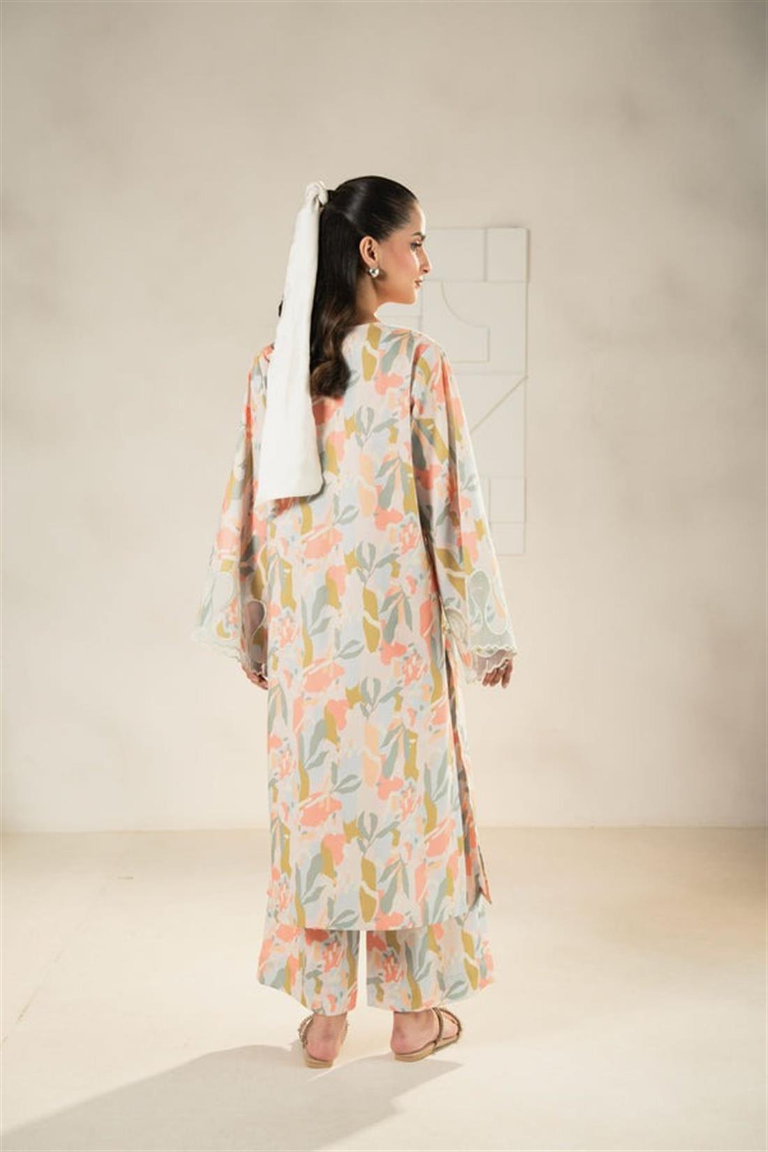 Women's Designer Collection TANABANA COLLECTIONS