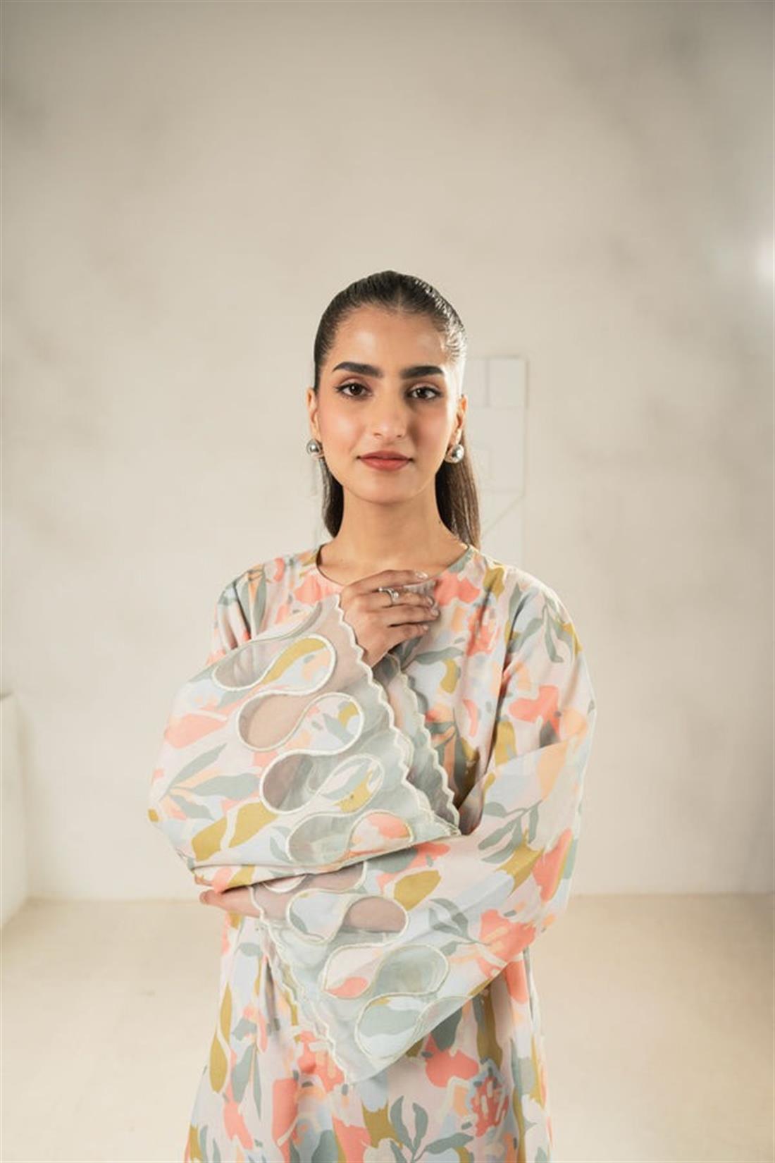 Women's Designer Collection TANABANA COLLECTIONS