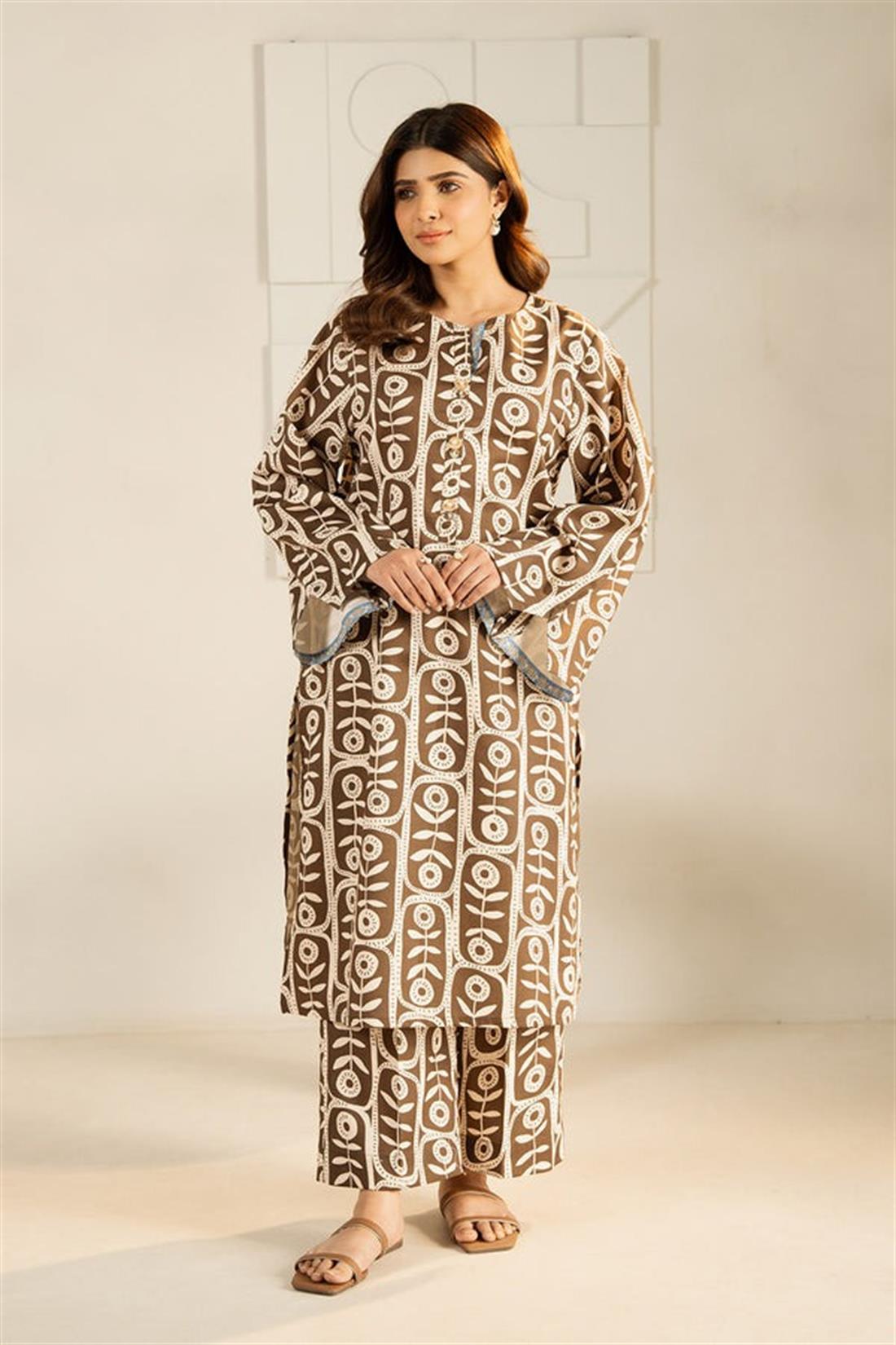 Women's Designer Collection TANABANA COLLECTIONS