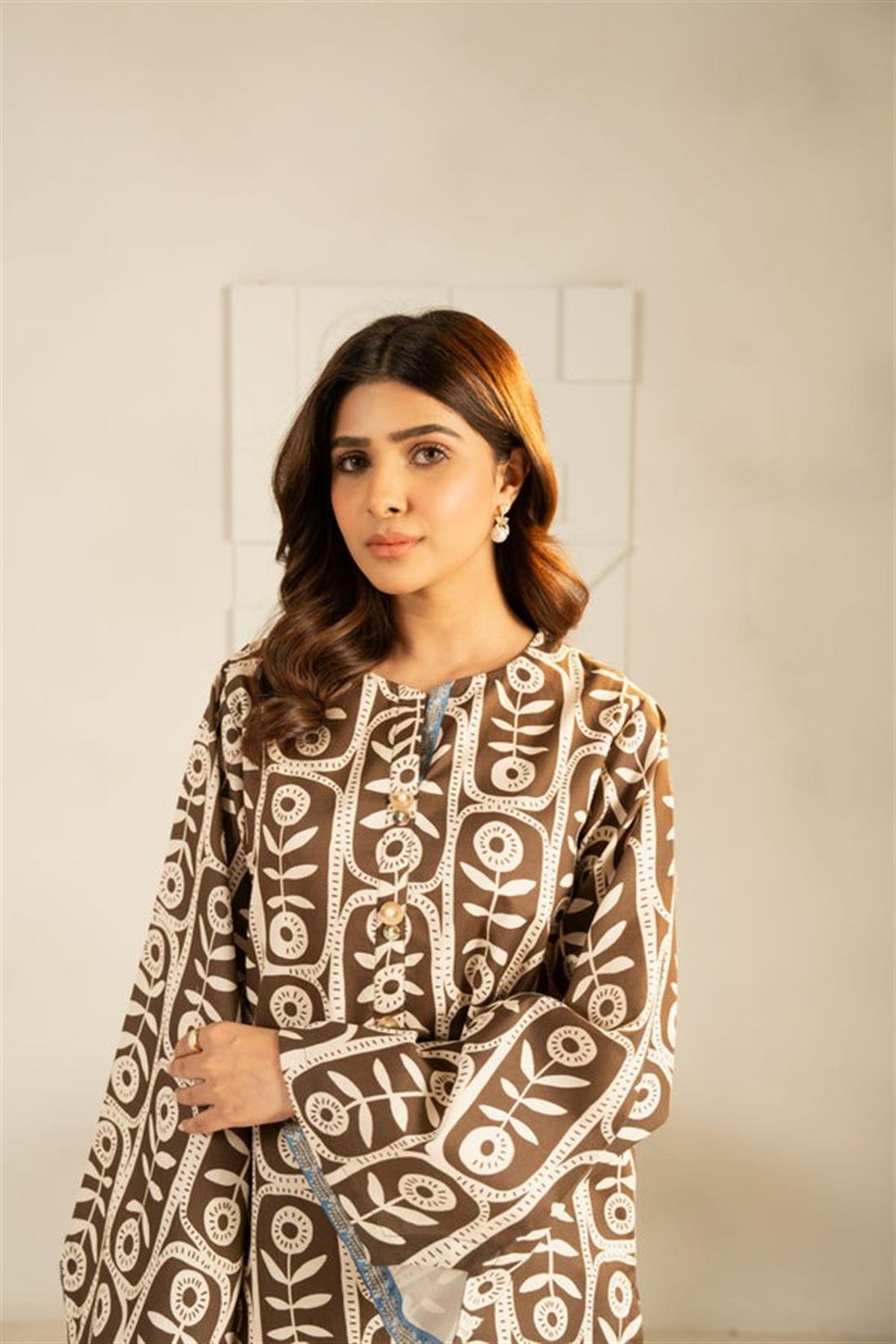 Women's Designer Collection TANABANA COLLECTIONS