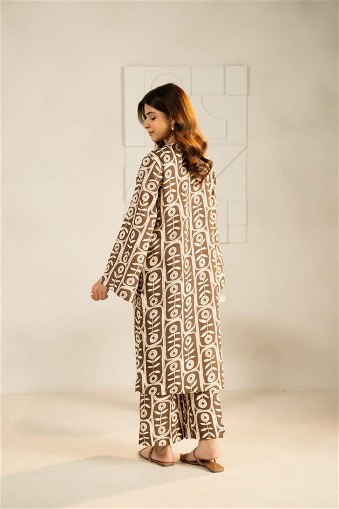 Women's Designer Collection TANABANA COLLECTIONS