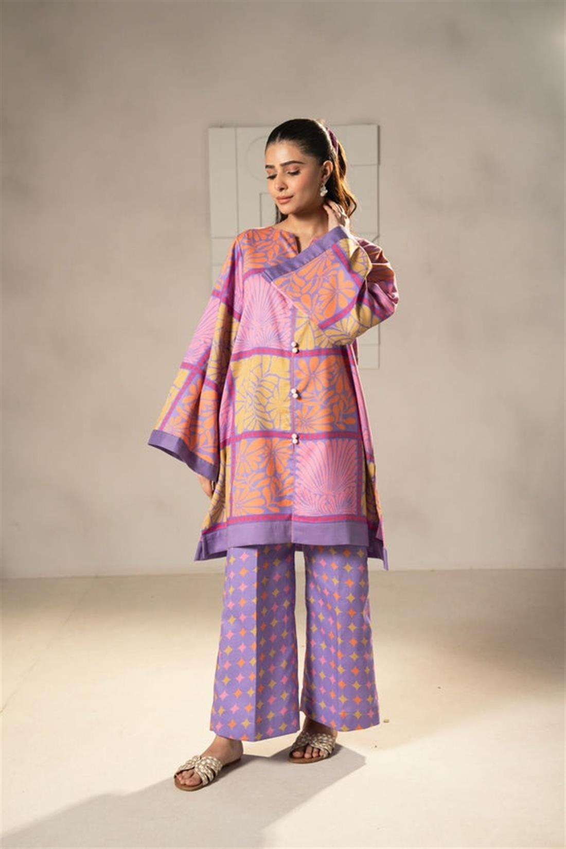 Women's Designer Collection TANABANA COLLECTIONS
