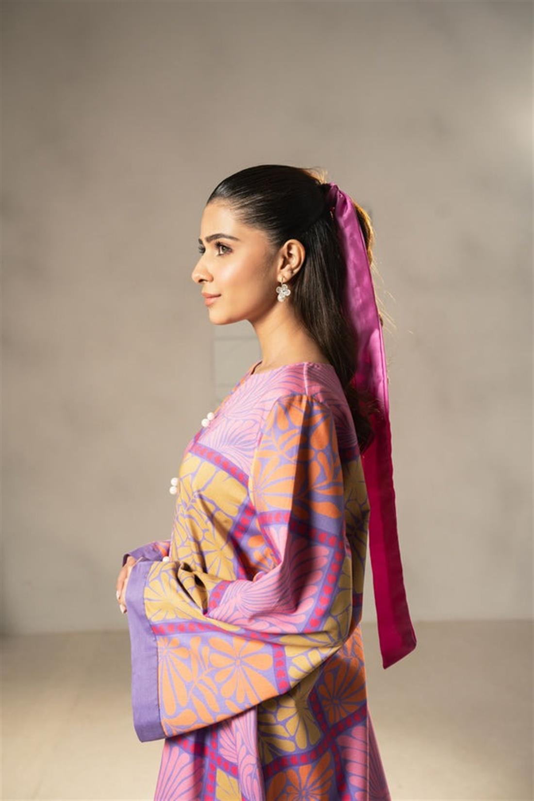 Women's Designer Collection TANABANA COLLECTIONS