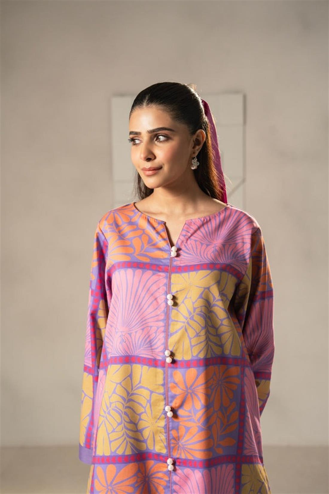 Women's Designer Collection TANABANA COLLECTIONS