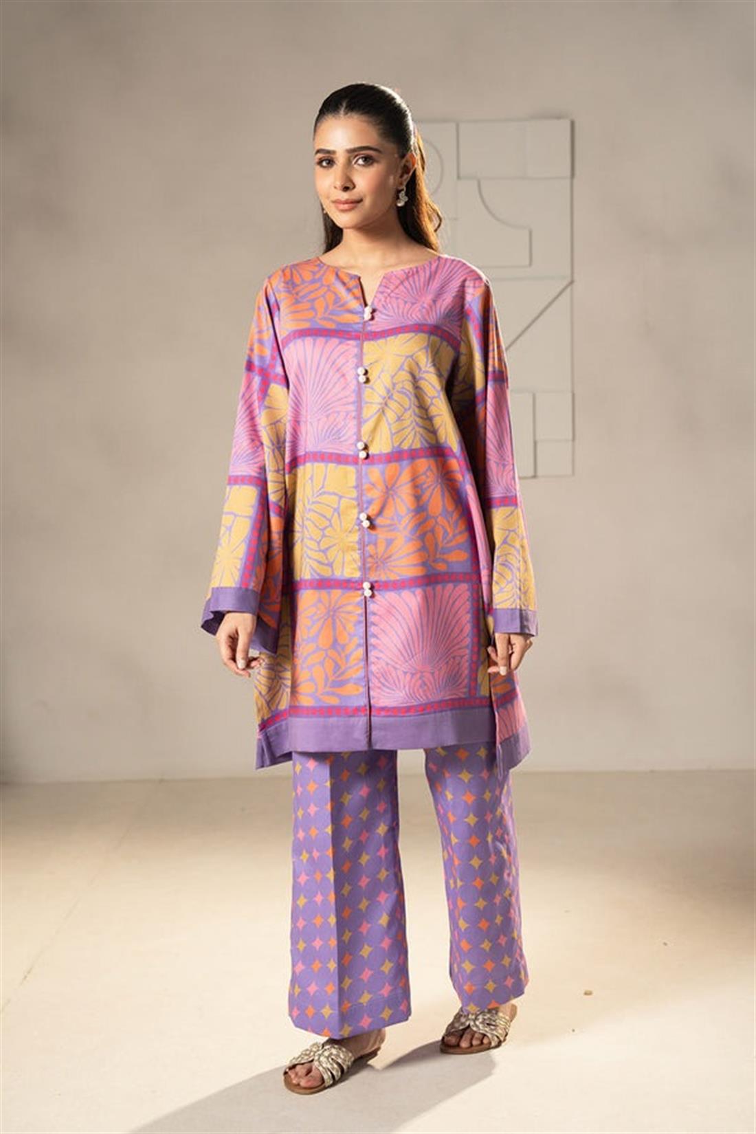 Women's Designer Collection TANABANA COLLECTIONS