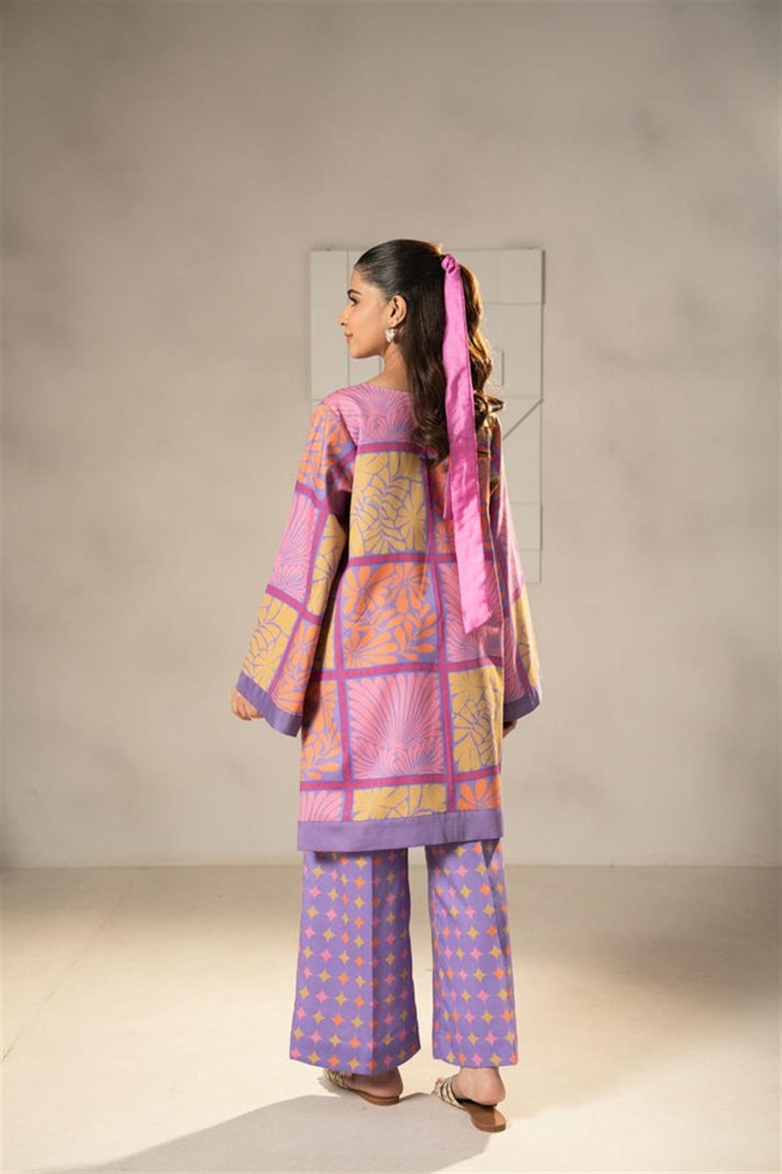 Women's Designer Collection TANABANA COLLECTIONS