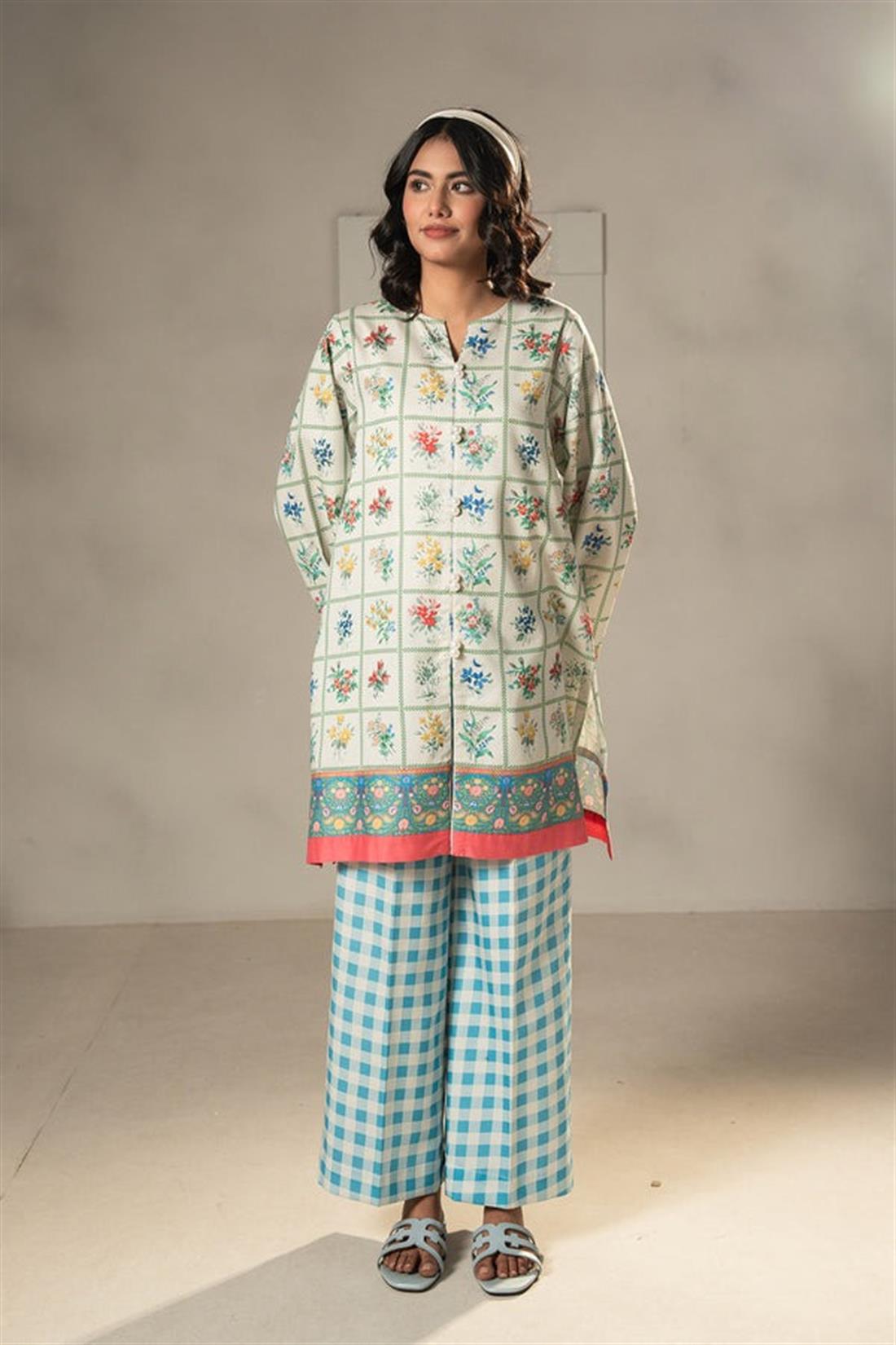 Women's Designer Collection TANABANA COLLECTIONS