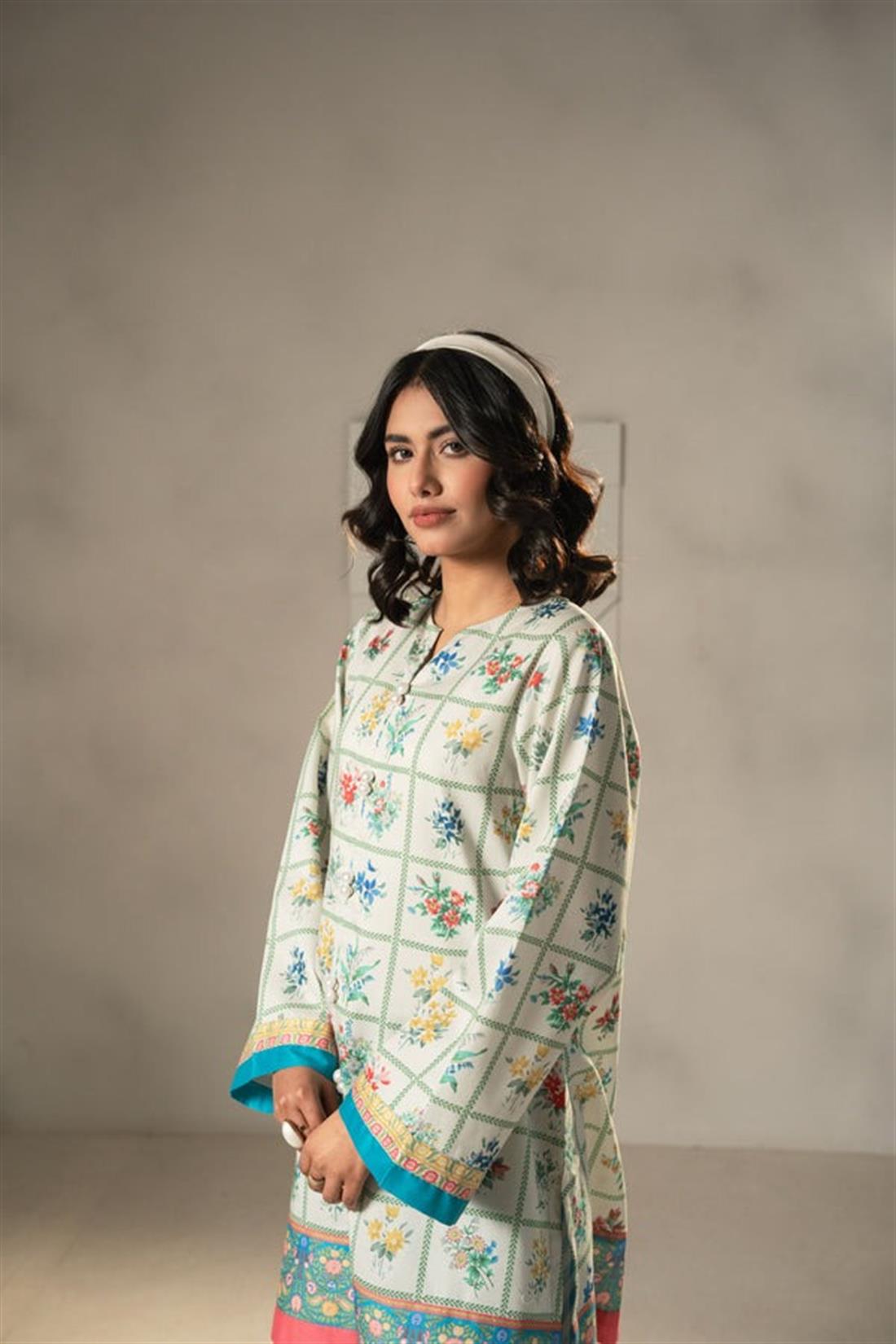 Women's Designer Collection TANABANA COLLECTIONS