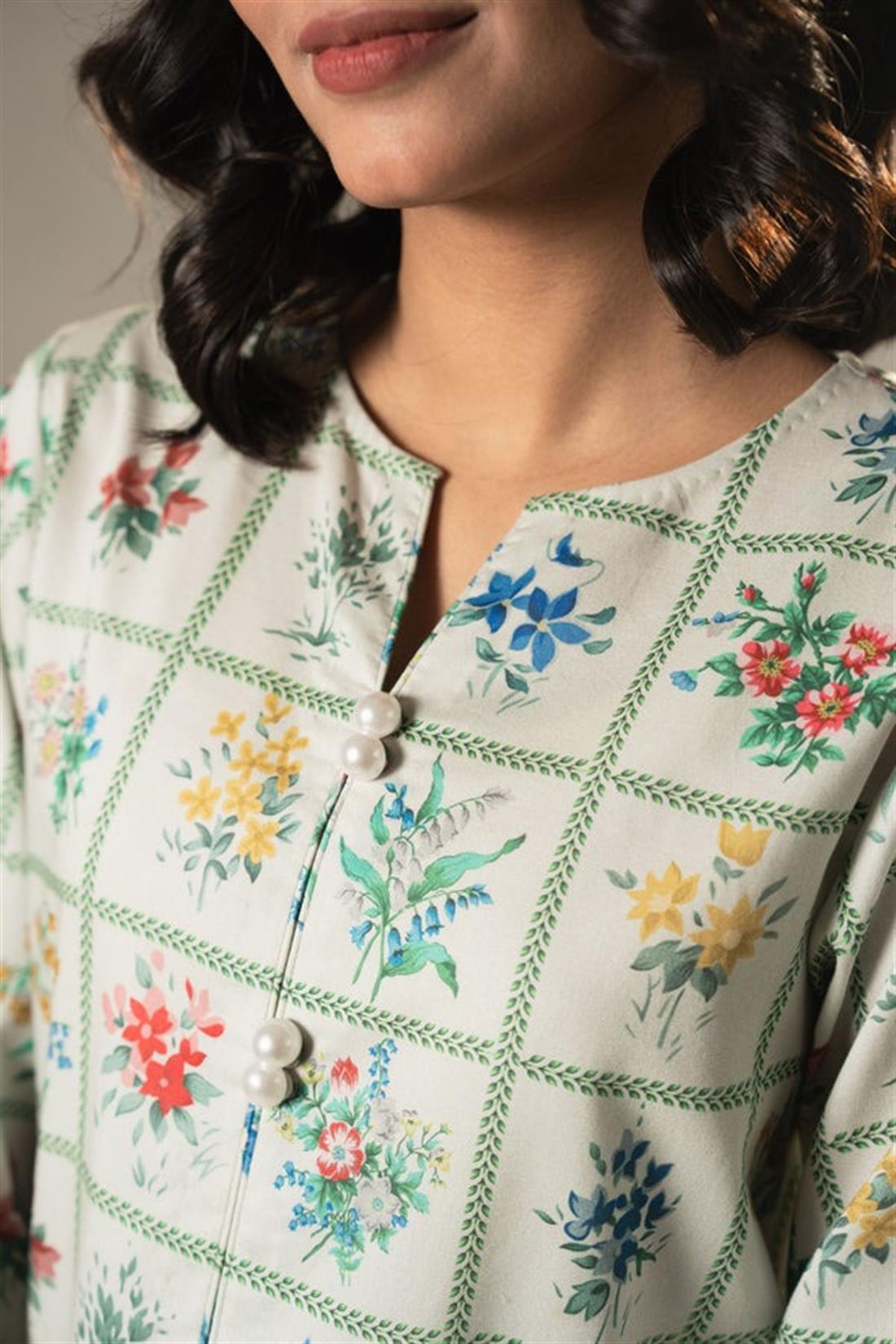 Women's Designer Collection TANABANA COLLECTIONS