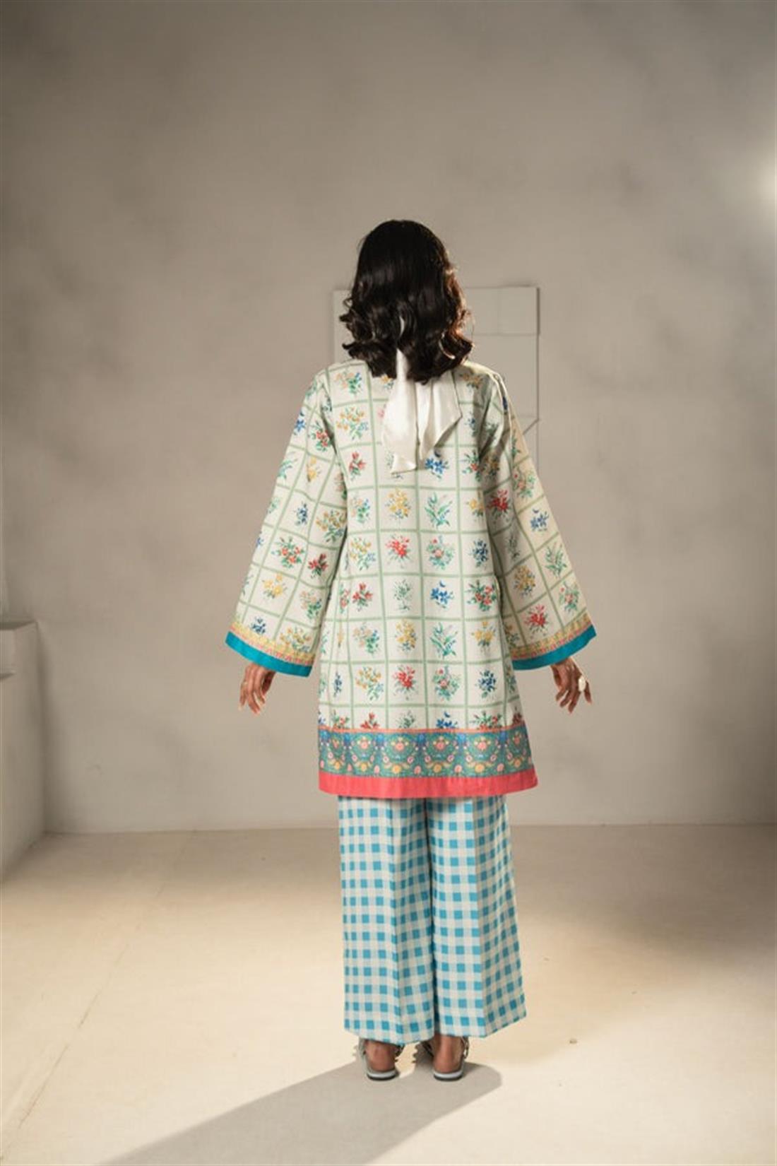 Women's Designer Collection TANABANA COLLECTIONS