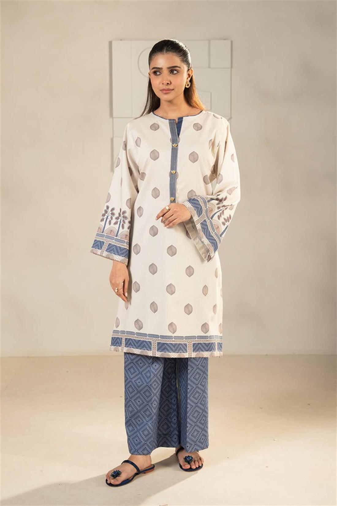Women's Designer Collection TANABANA COLLECTIONS