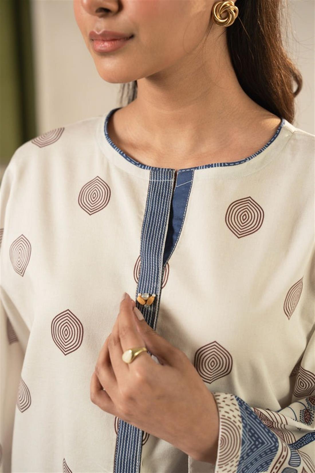 Women's Designer Collection TANABANA COLLECTIONS