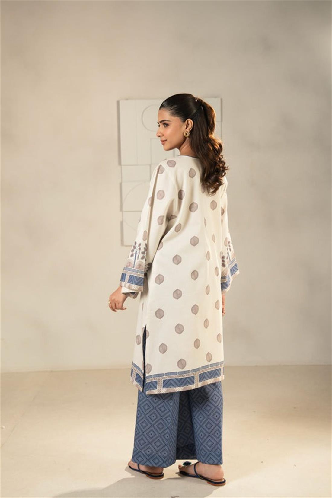 Women's Designer Collection TANABANA COLLECTIONS