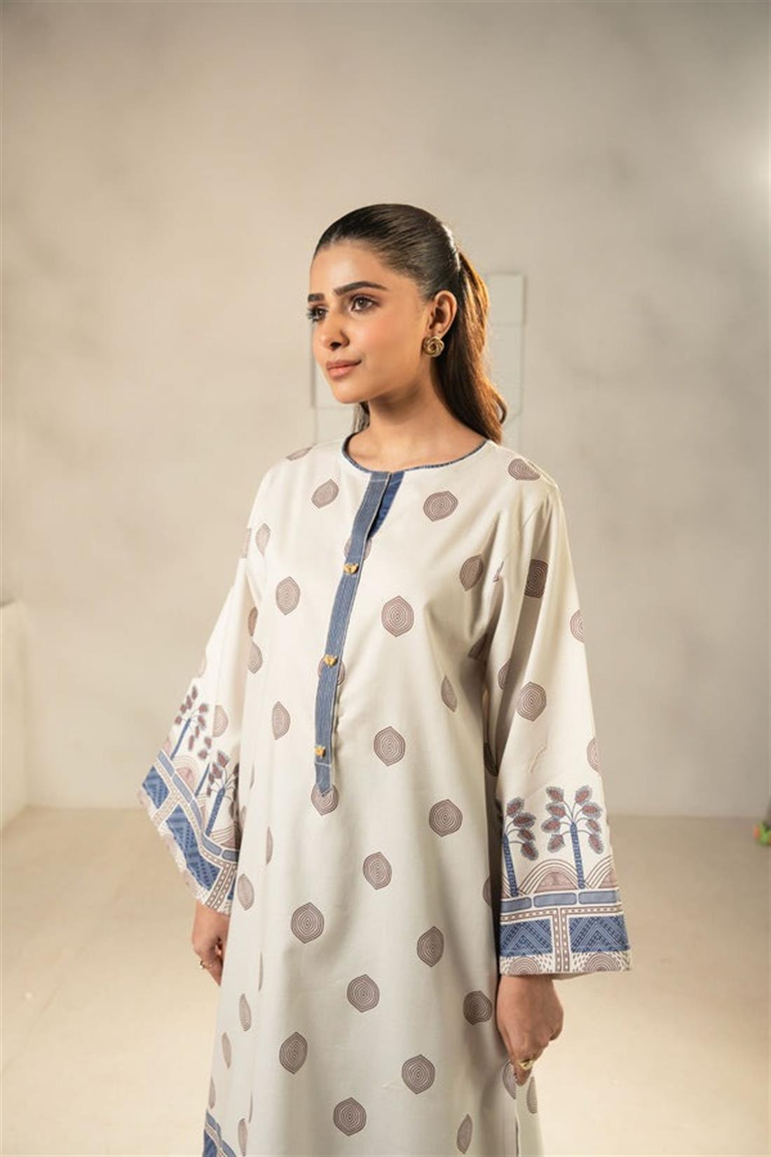 Women's Designer Collection TANABANA COLLECTIONS