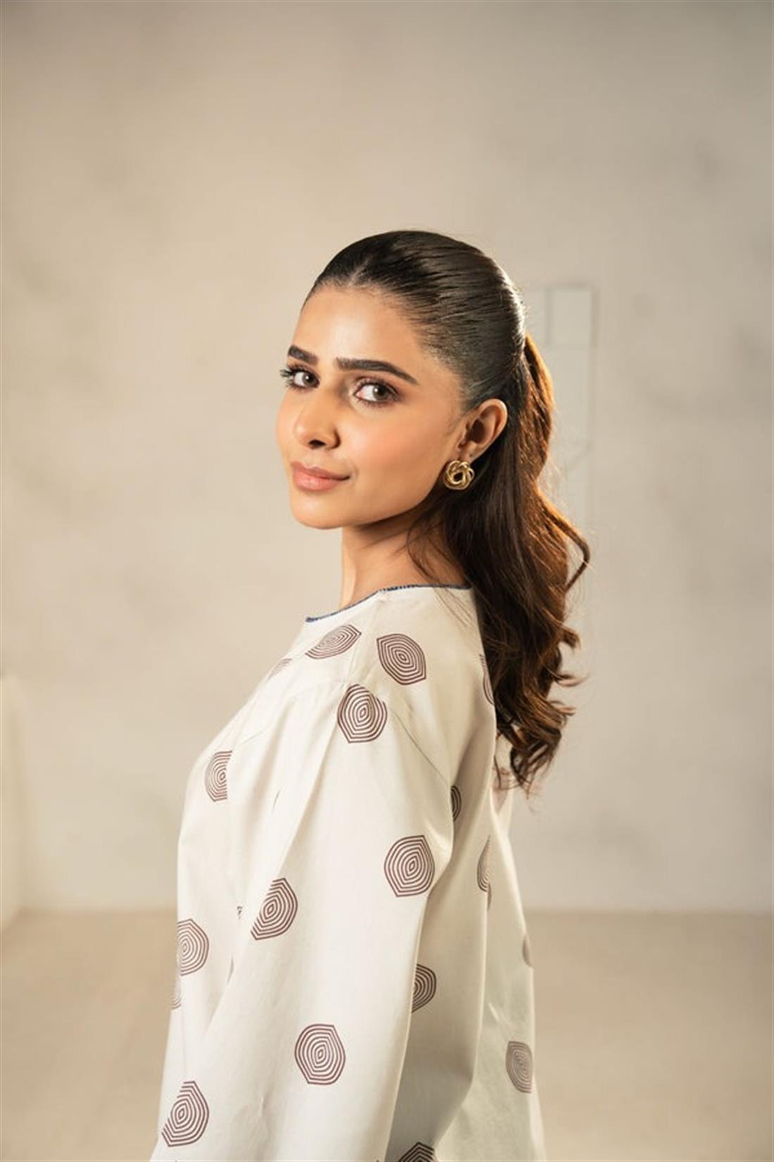 Women's Designer Collection TANABANA COLLECTIONS