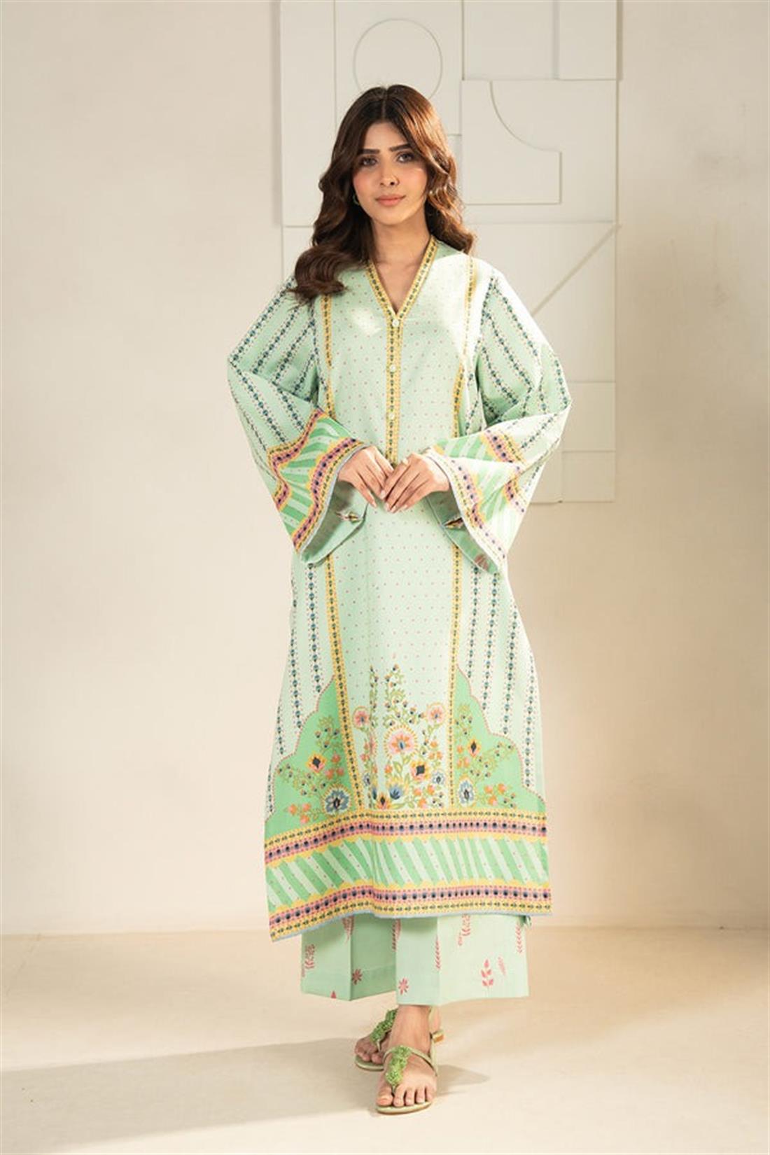 Women's Designer Collection TANABANA COLLECTIONS