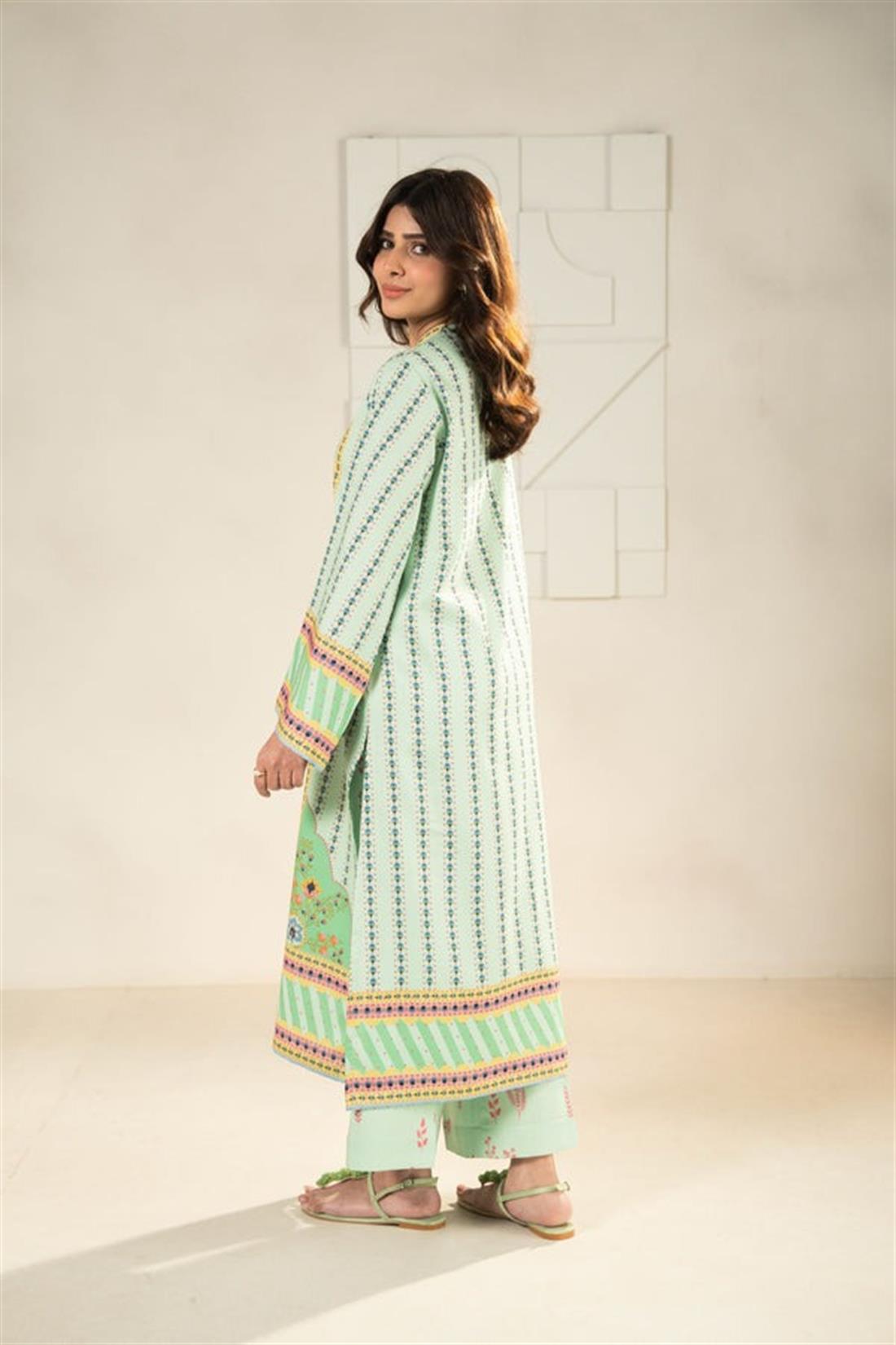 Women's Designer Collection TANABANA COLLECTIONS