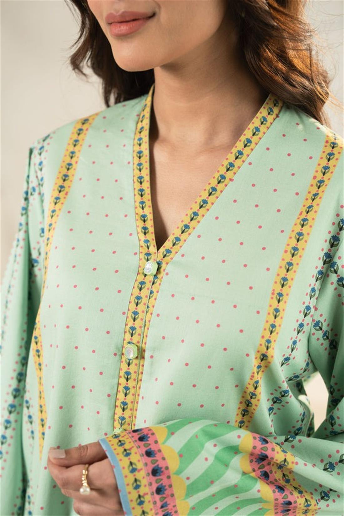 Women's Designer Collection TANABANA COLLECTIONS