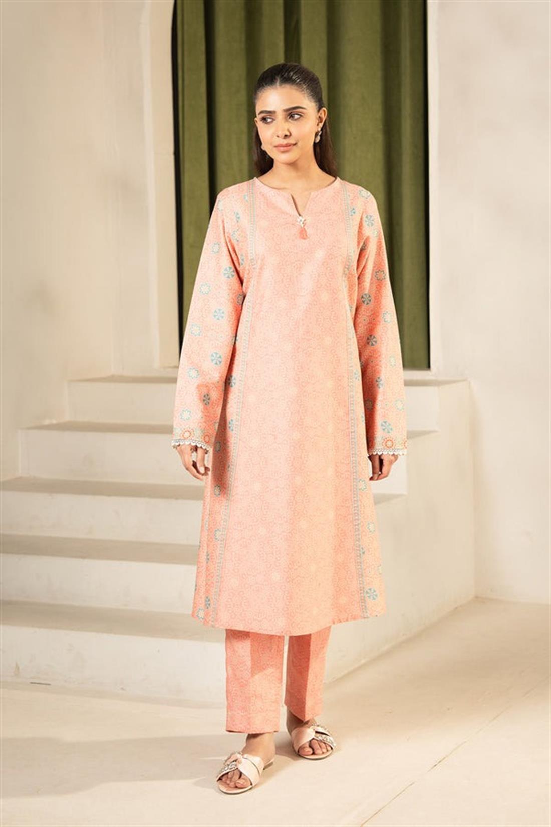 Women's Designer Collection TANABANA COLLECTIONS