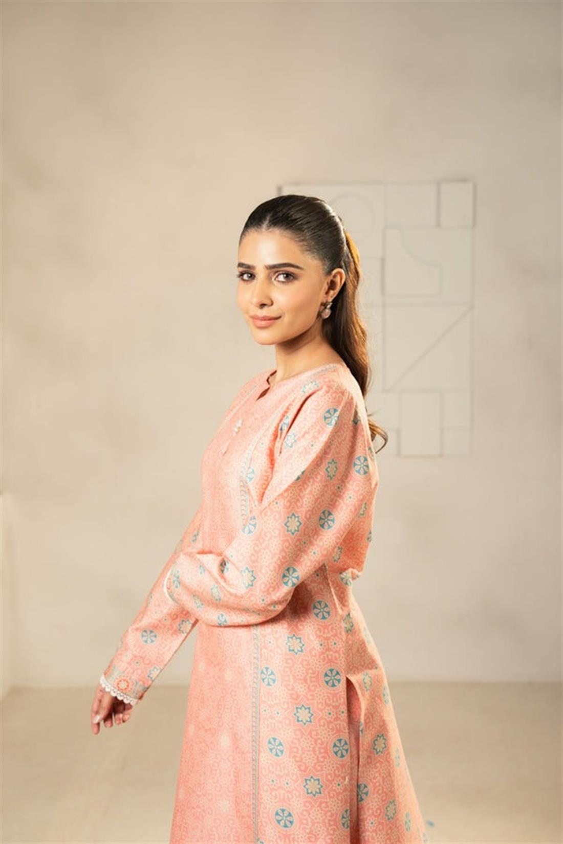 Women's Designer Collection TANABANA COLLECTIONS